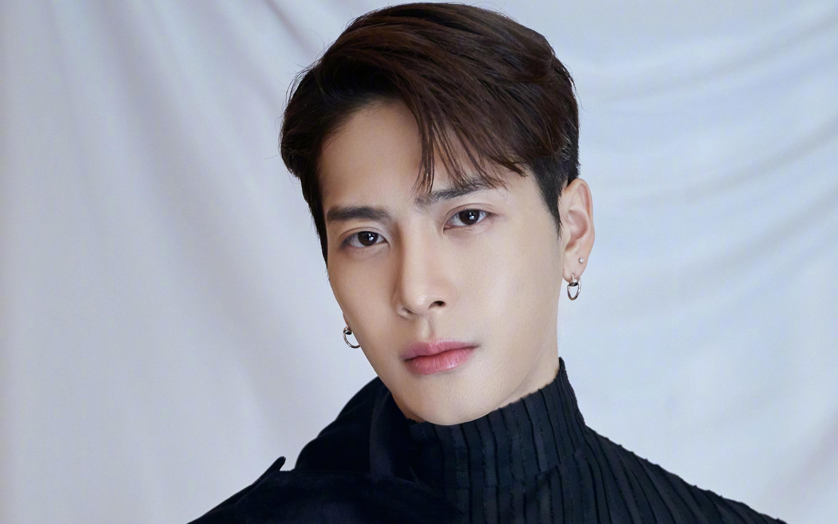 北欧海盗化身定海神针，鲁德扛起全队，在戴维斯杯年终总决赛的狂涛中写就唯一传奇