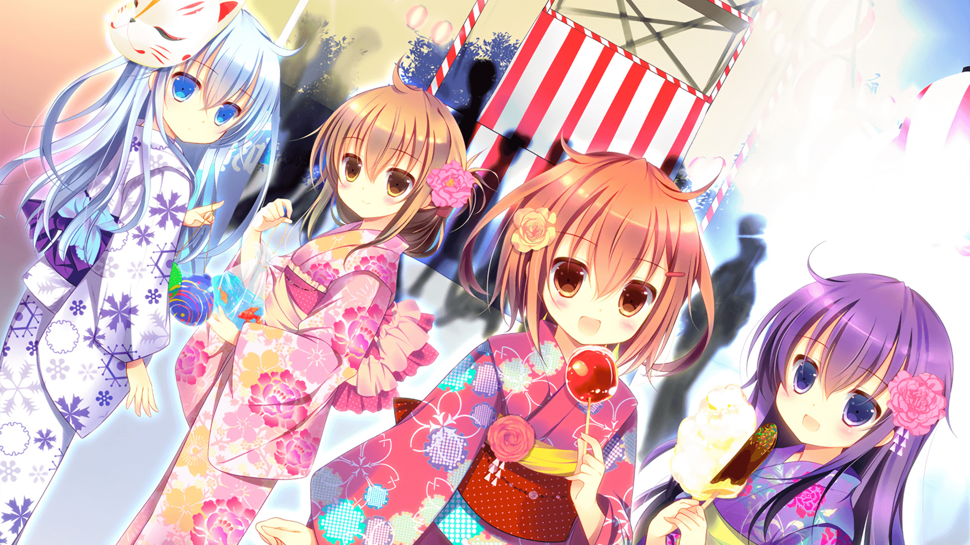 阿隆索独霸领奖台，威廉姆斯终场绝杀阿斯顿马丁