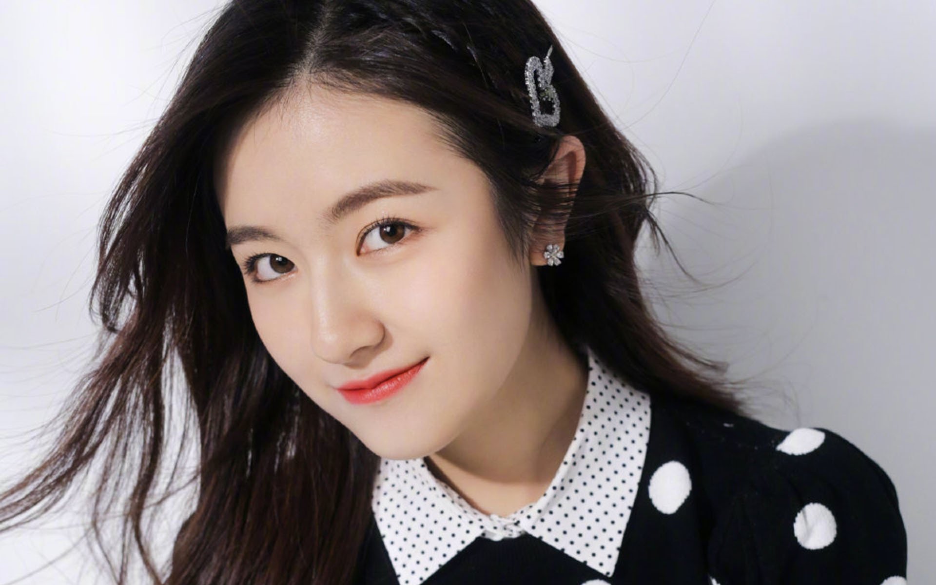 魔幻现实，当决赛墙纸画上了红土—错位时空里，蒂姆为整个网球世界扛起了一场悬疑对决