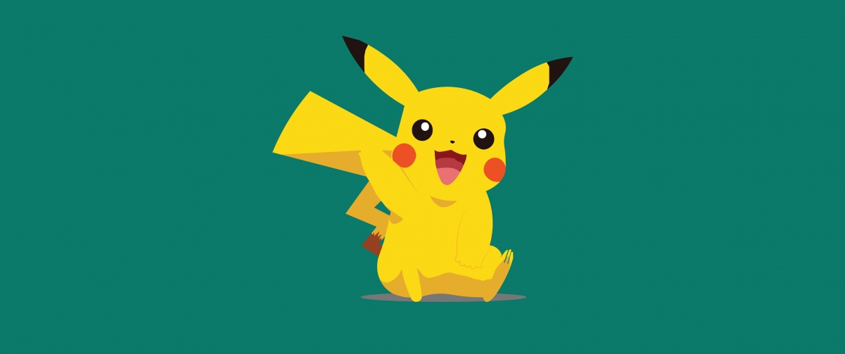 孤星引路，从德国队力克泰国队到戴资颖扛起全队的叙事重构