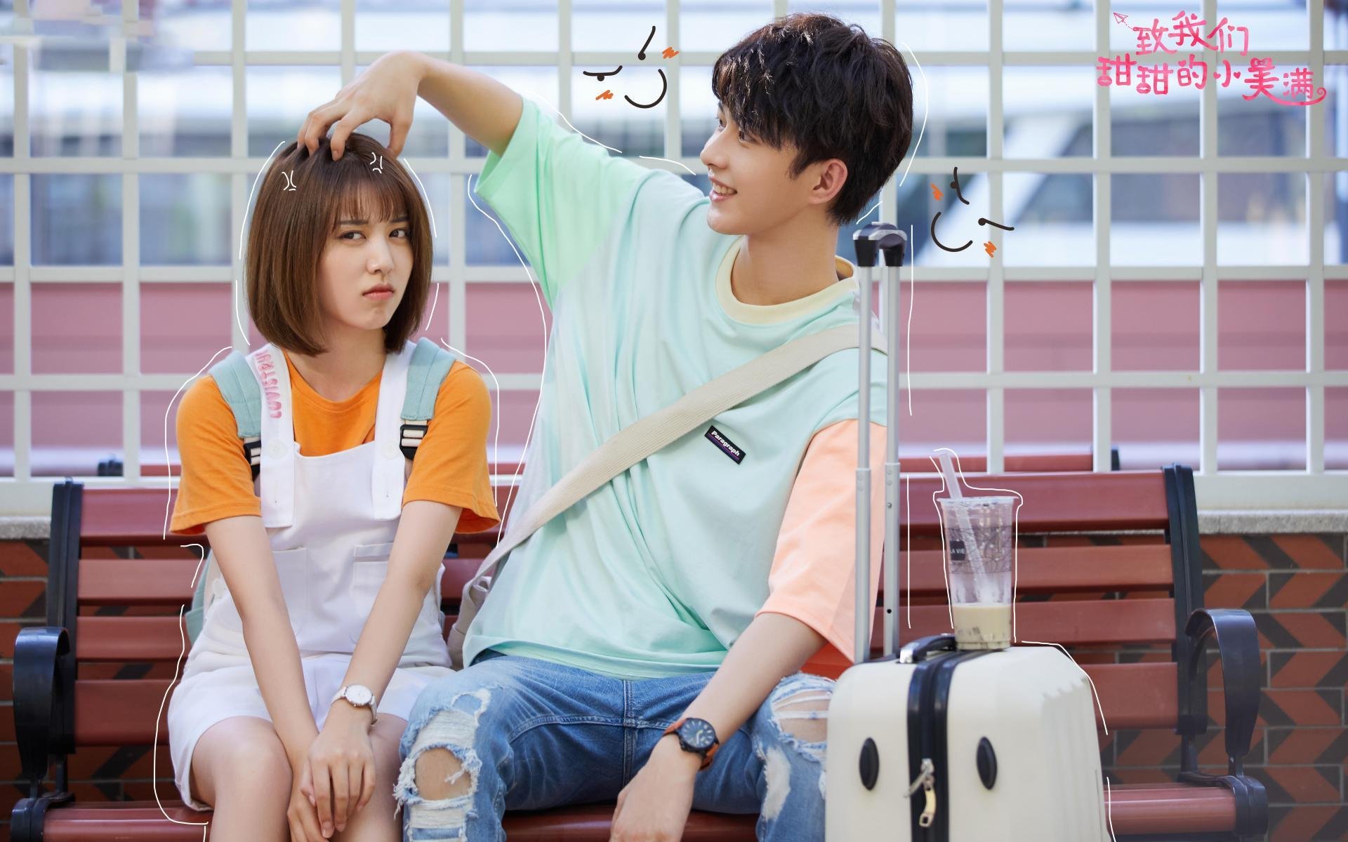 美网轻取澳网，西西帕斯惊艳四座的网球新纪元