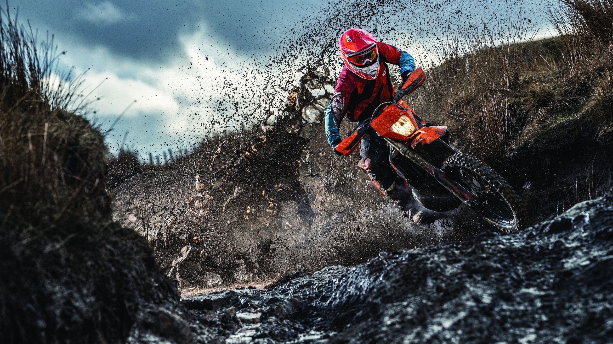 冷雨绝杀与炽热反拍，当韩国队逆转葡萄牙，林高远在平行时空点燃赛场