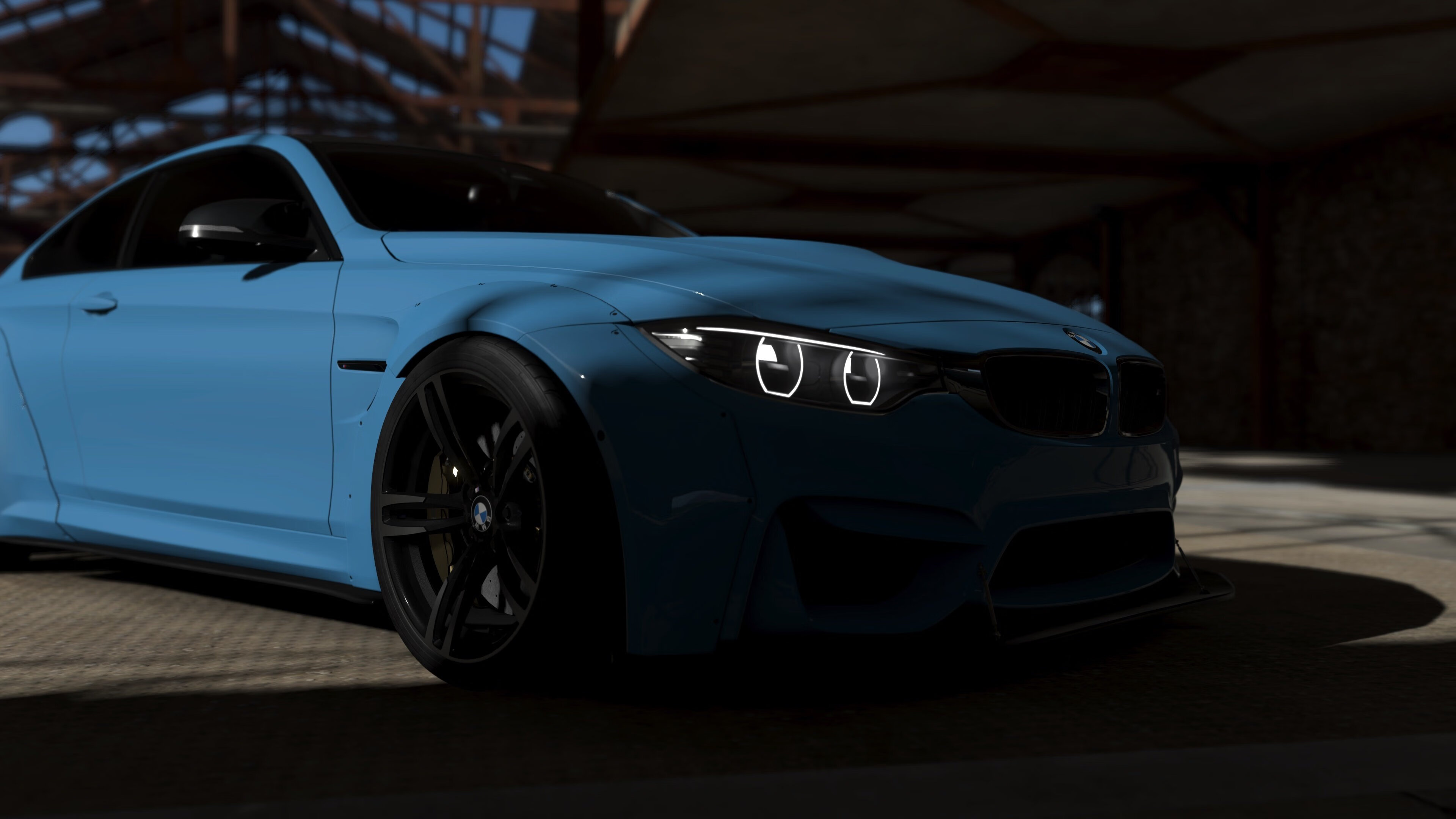 绝杀与纪录，北京队险胜广州队，杜兰特书写新篇章