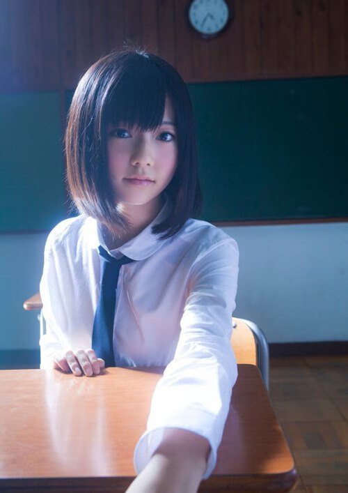 孔德扛鼎，那不勒斯掀翻利物浦