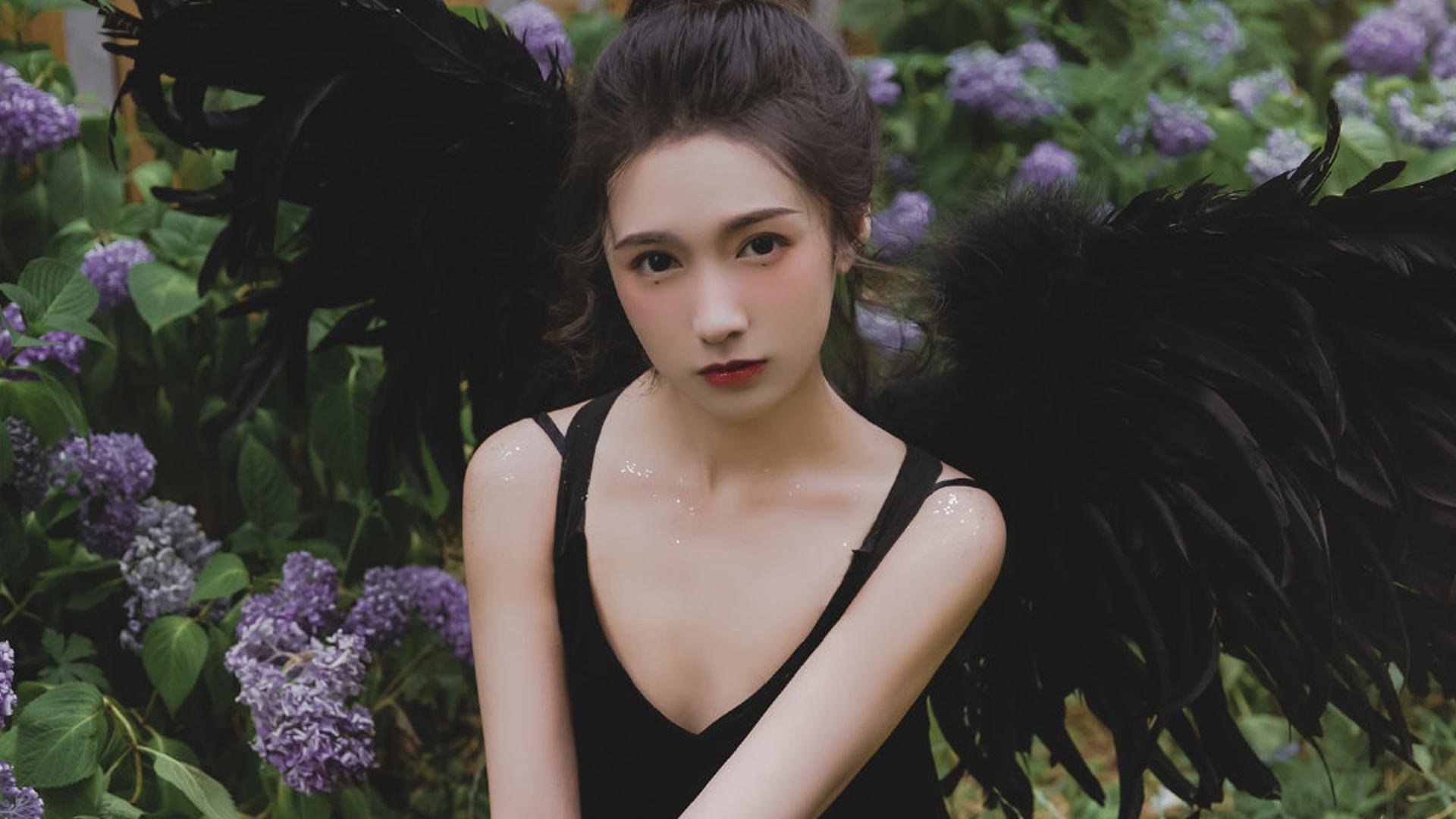 太阳完胜北京队，高诗岩惊艳四座，一支青年军如何杀死一个王朝？