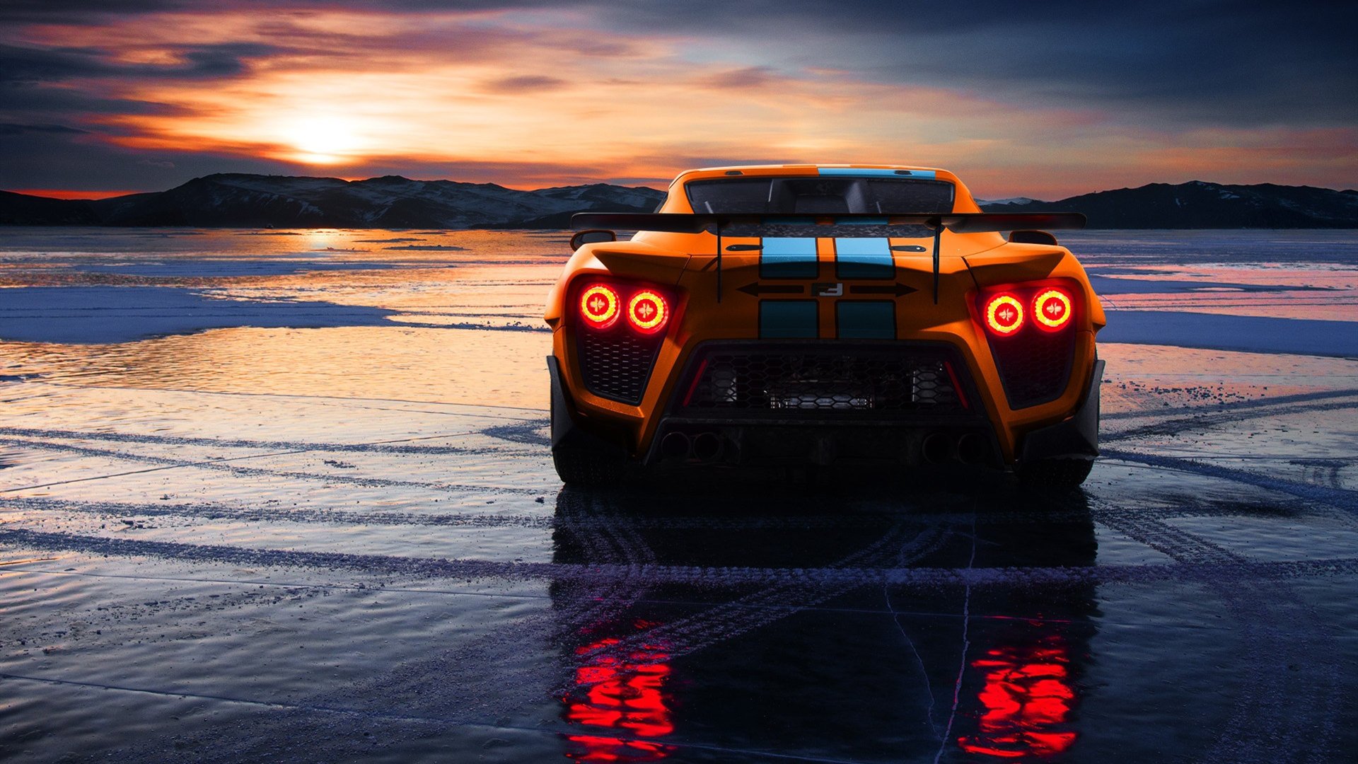 爱游戏在线-黑马逆袭，红牛二队力克法拉利，勒克莱尔统治全场仍难救主