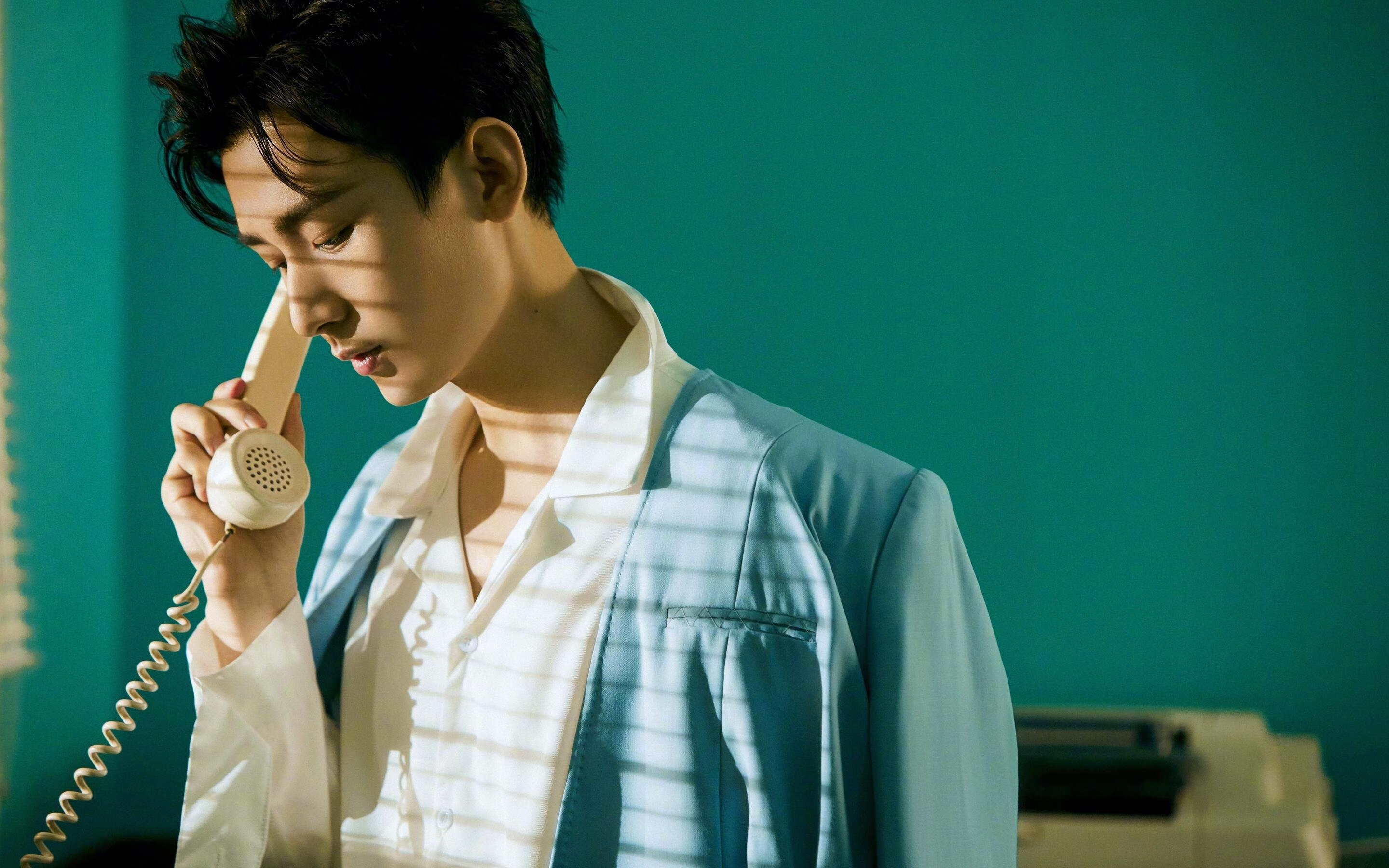 失语的巨舰与孤独的刺客，迪马利亚那一剑的启示