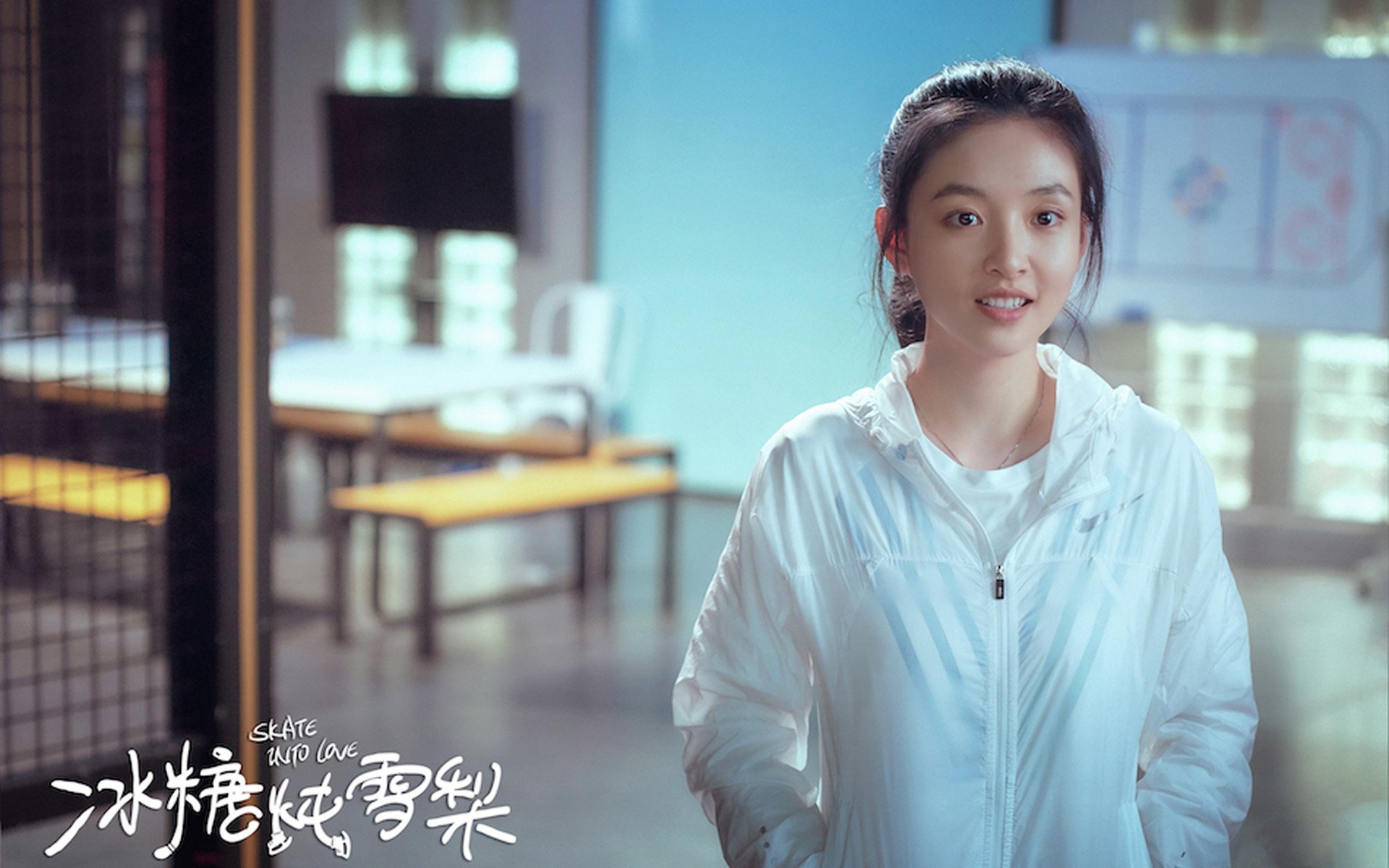 羽球世界双线告捷，法国军团掀翻传统强权，郑思维独步青云刷新历史