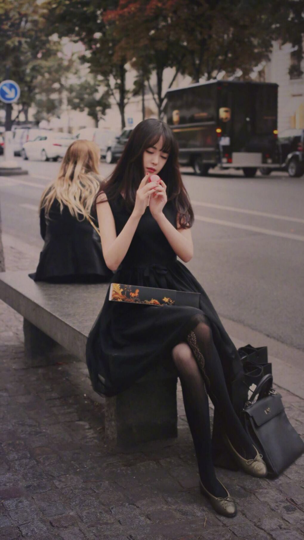 奥德赛终章，雷诺险胜威廉姆斯的十秒，与汉密尔顿雕刻时空的三十圈