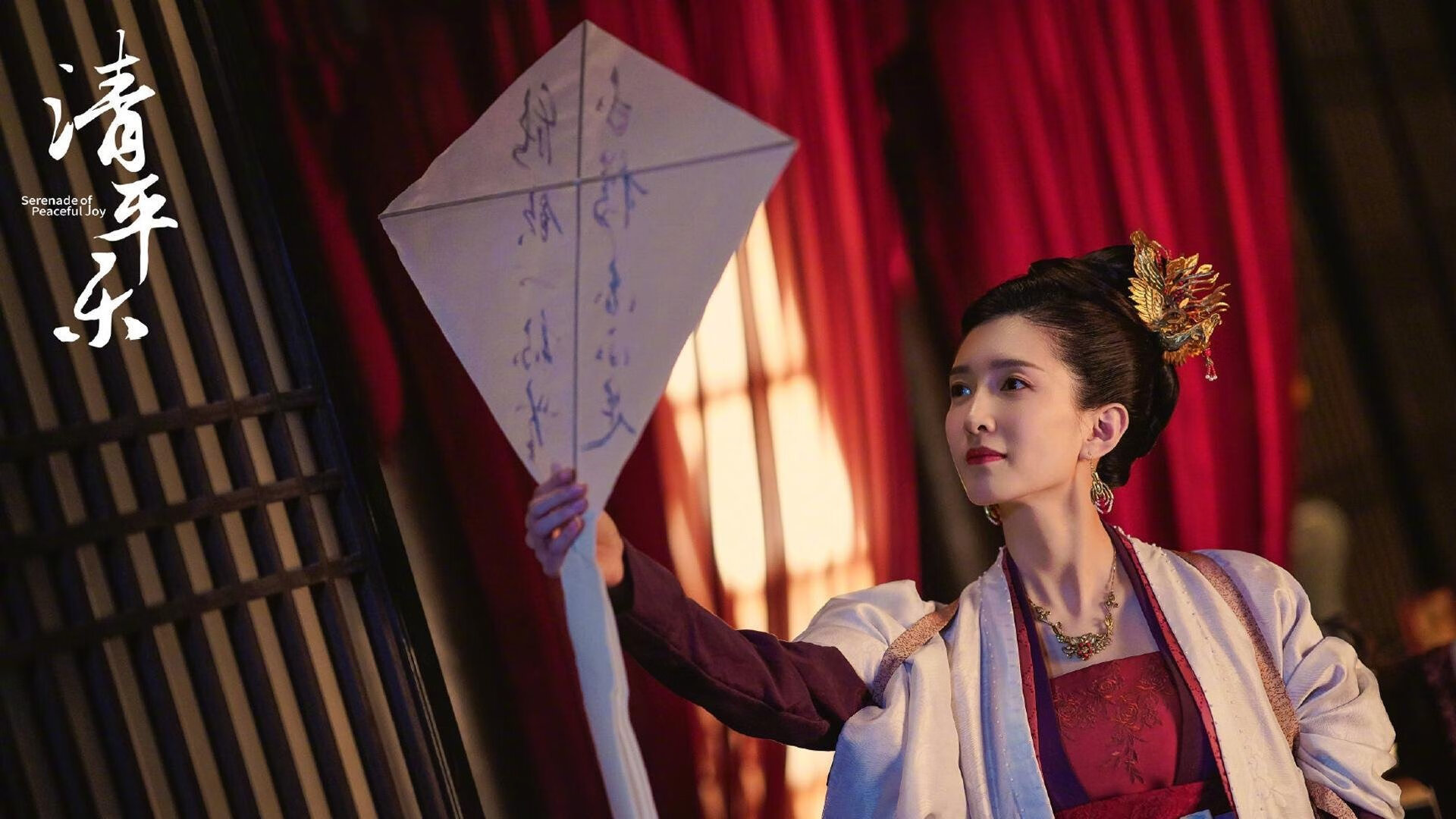 红土神坛的独一舞者，纳达尔的蒙特卡洛，为何比总决赛王座更耀眼？