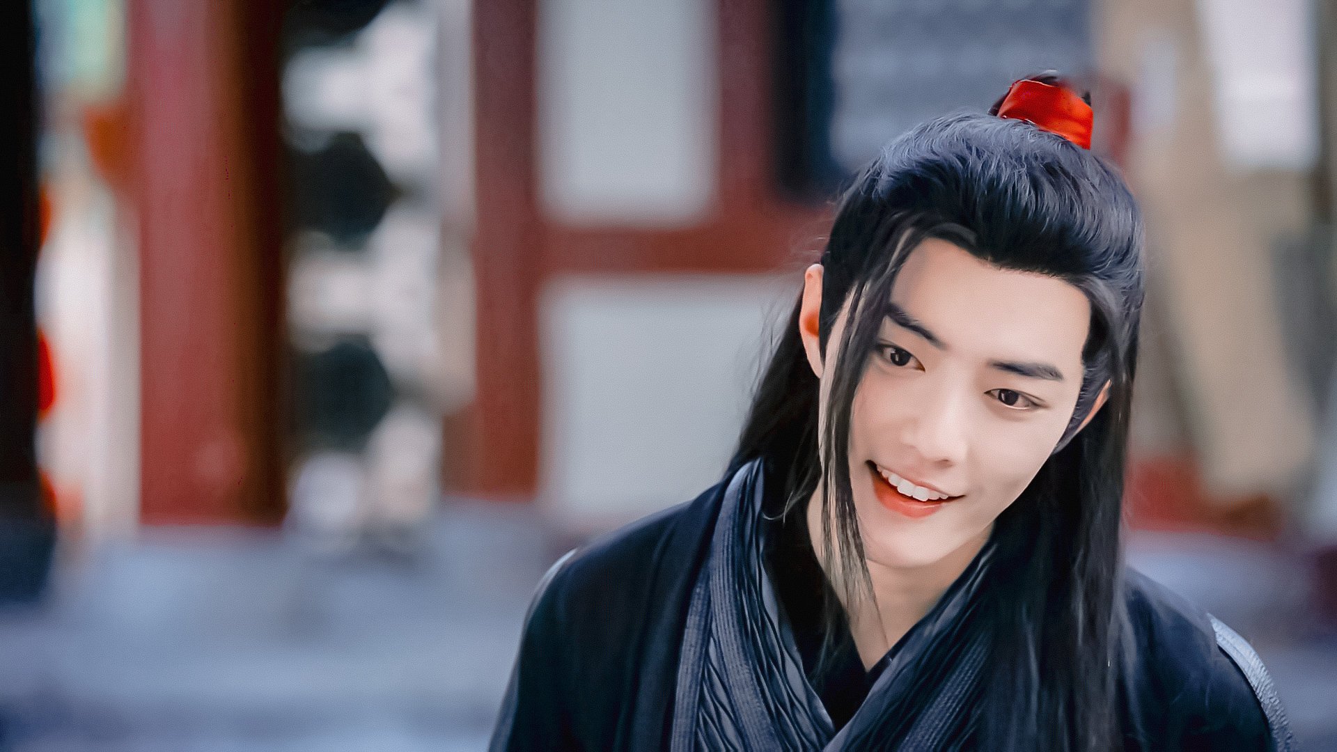 小工厂扳倒豪门，红牛二队如何用策略戏耍迈凯伦，佩雷兹为何成烫手山芋