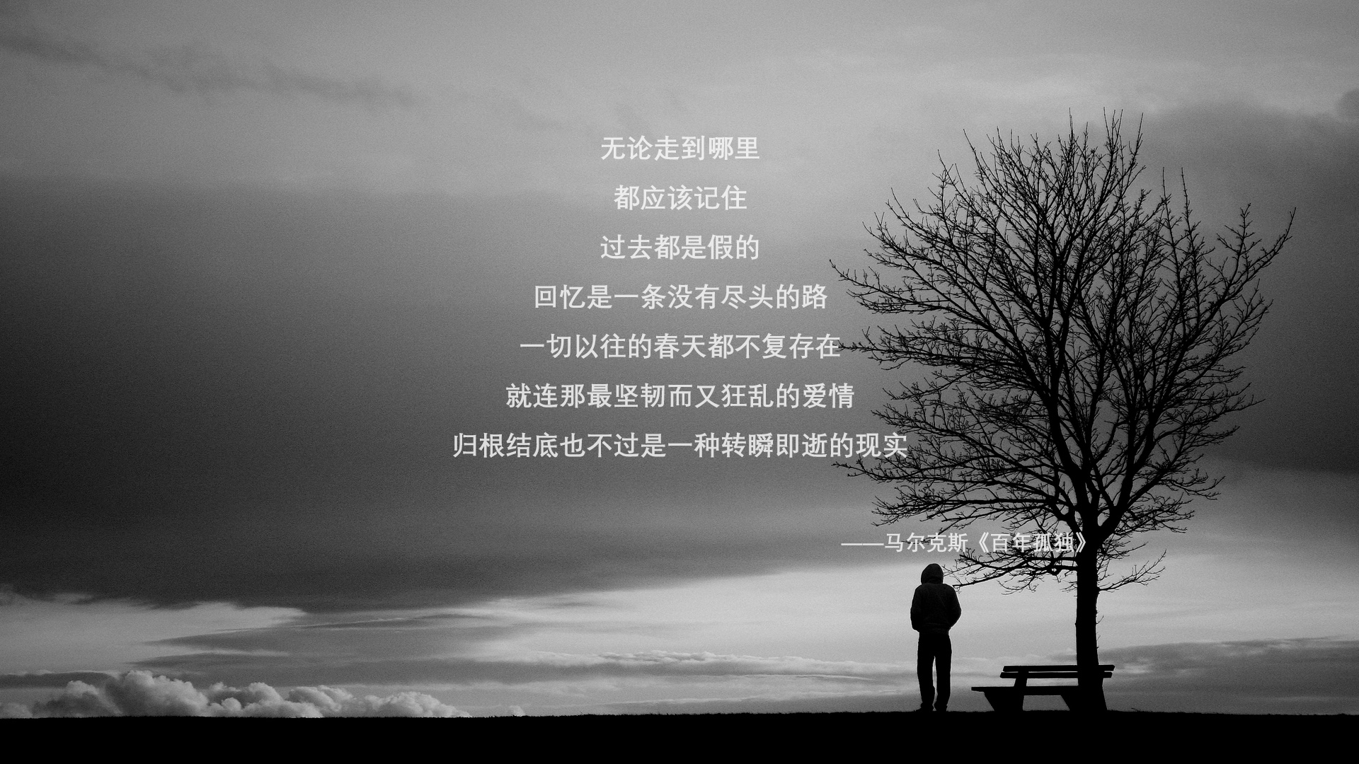 比利时崛起之星，卡瓦哈尔扛起全队的里昂横扫战