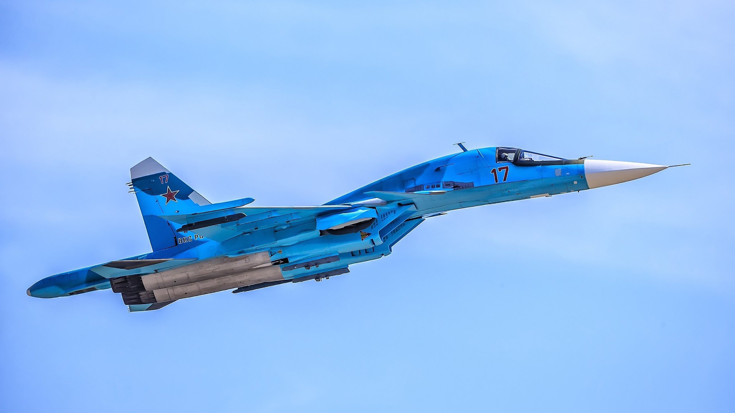 爵士鹈鹕鏖战之夜，克莱·汤普森在刀锋上写下涅槃诗篇