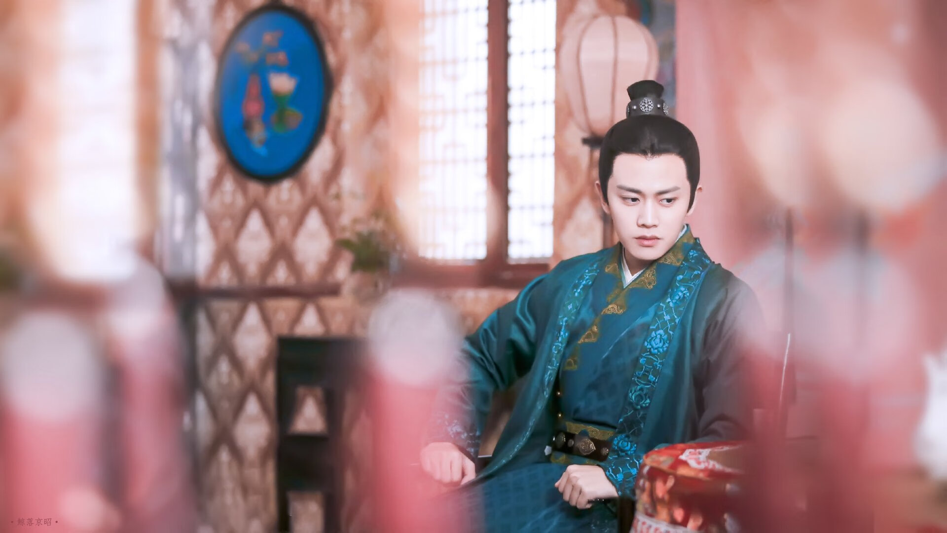 不只是一场胜利，当哈斯轻取雷诺，佩雷兹定义了赛车的唯一性