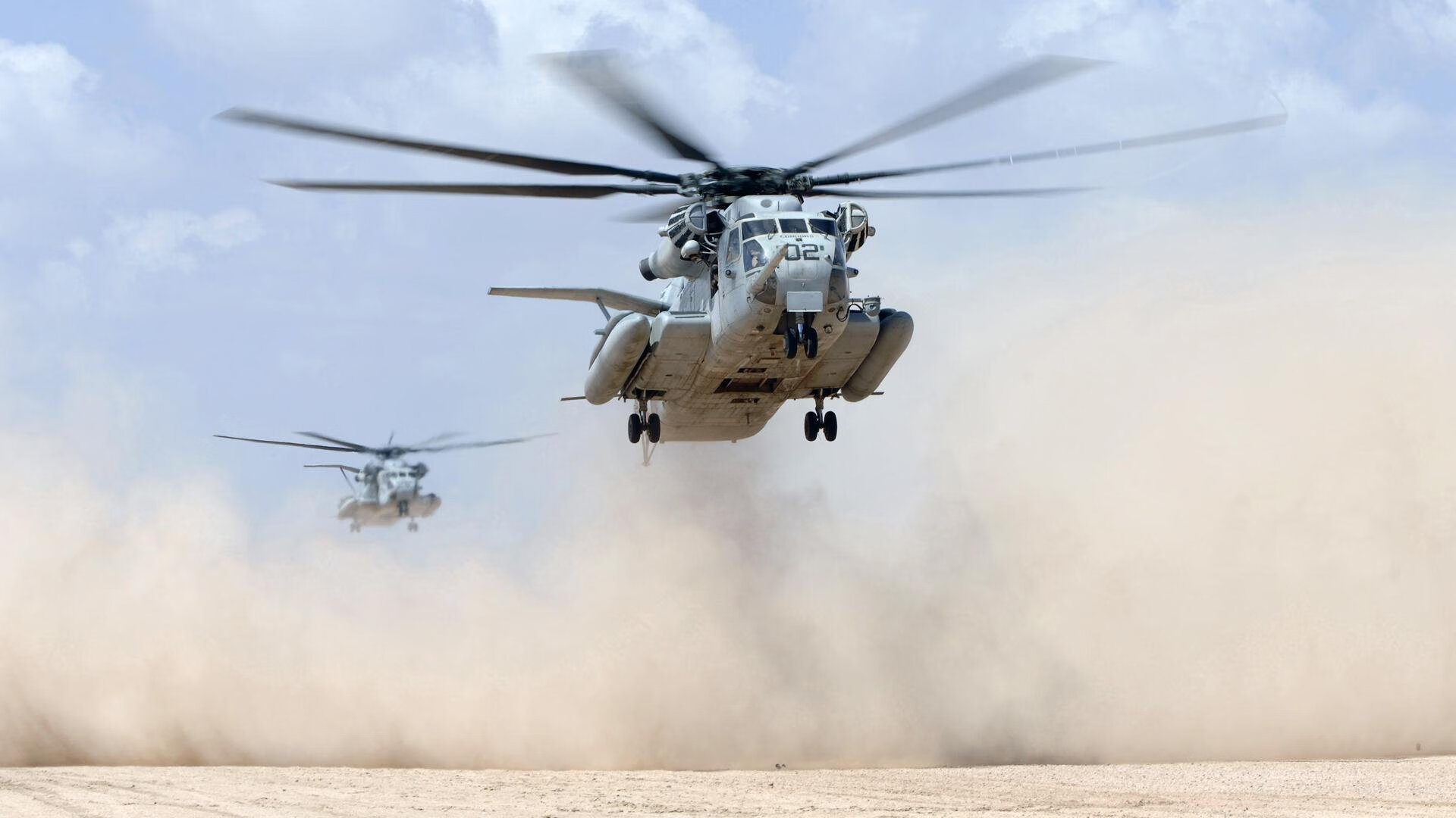 足球之夜,意甲焦点战如火如荼,丹麦险胜澳大利亚扣人心弦