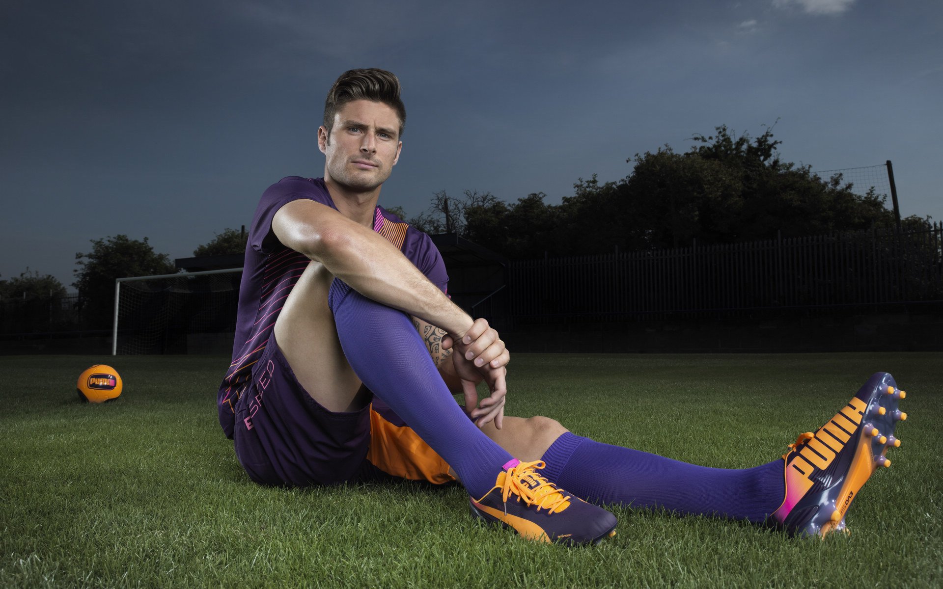 当东方雄狮遇见北美灰熊，塔图姆三双领衔广东梦幻阵容击溃NBA劲旅