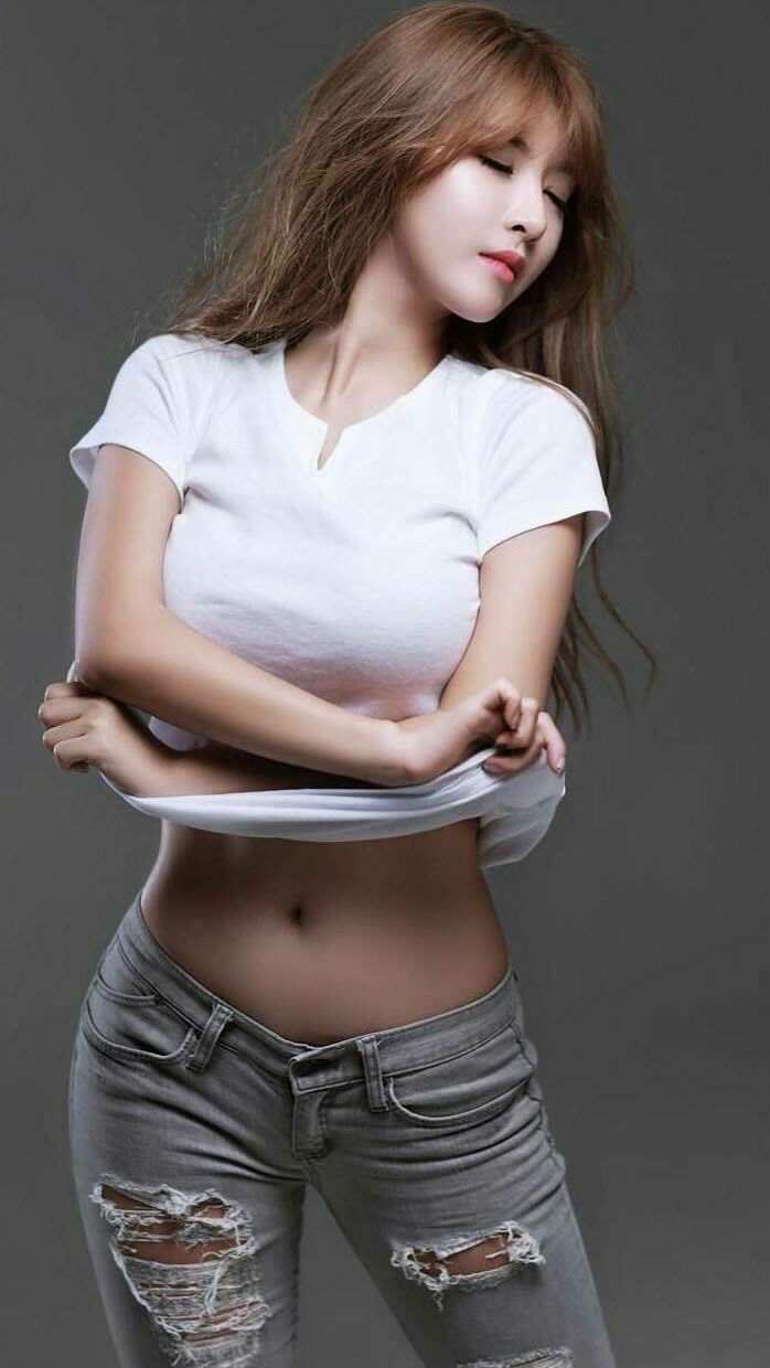 安第斯山巅的传火者,当德布劳内的手术刀切开玻利维亚高原的迷雾