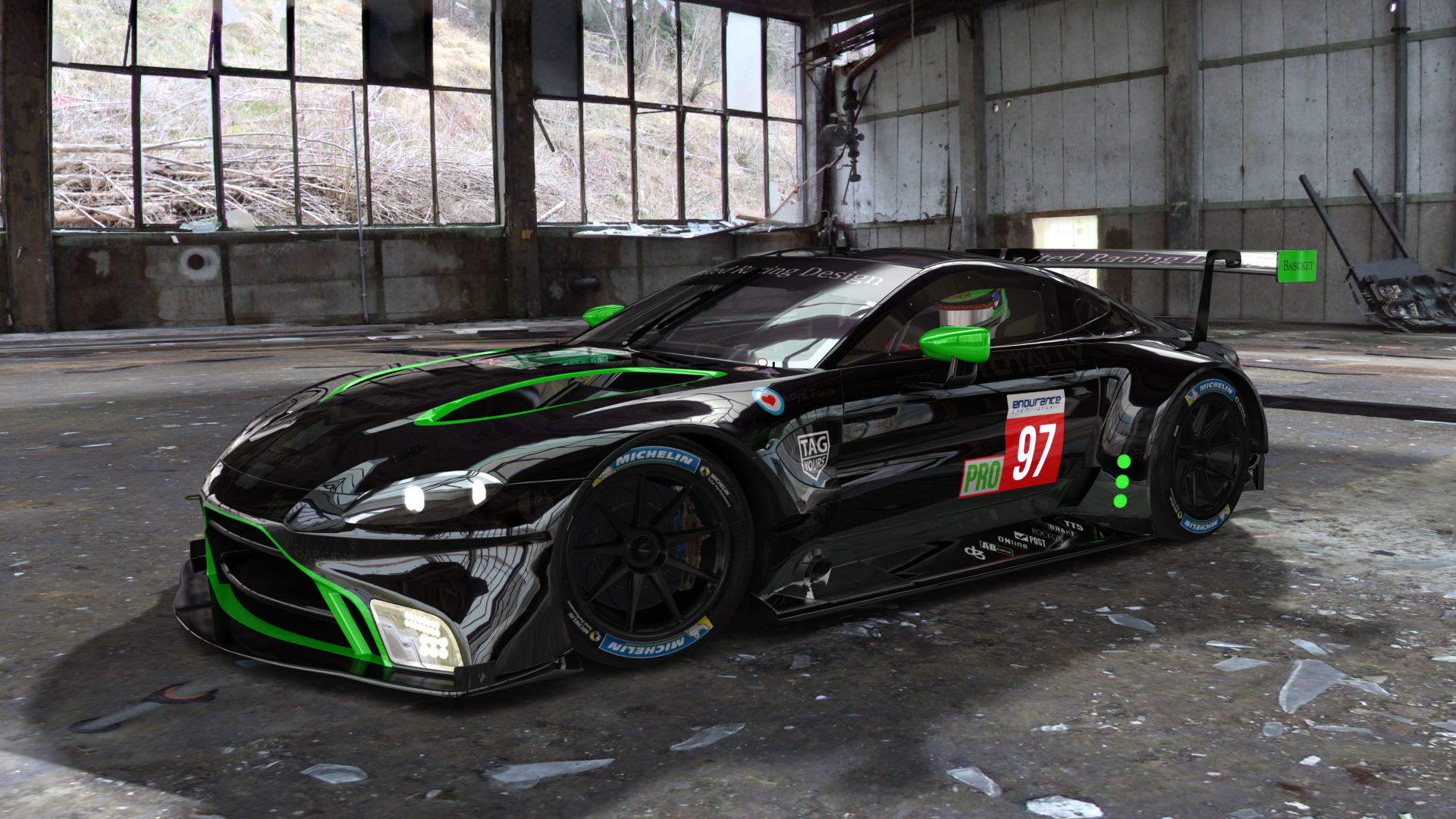 足球两极,劳塔罗的巨星光芒与伊朗式的防守哲学