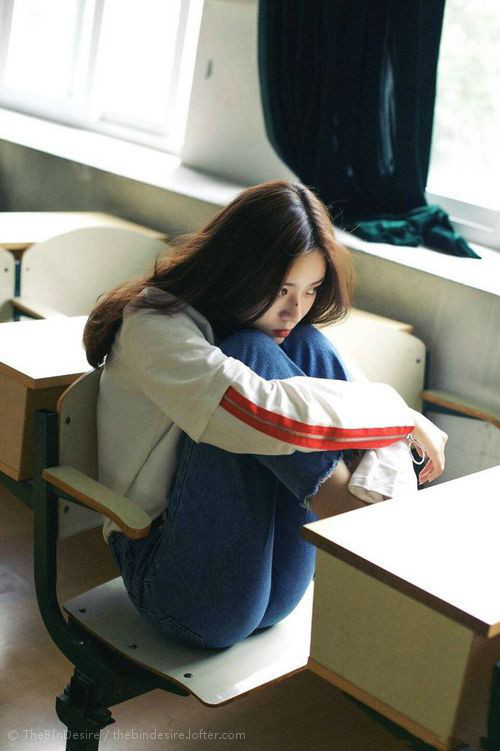 理性至上，德甲争冠与法国公式足球背后的冷酷哲学