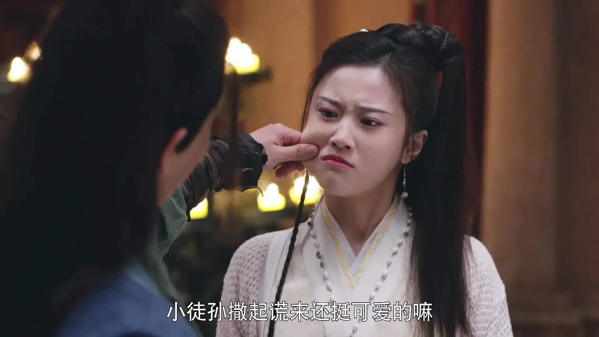 理性至上，德甲争冠与法国公式足球背后的冷酷哲学