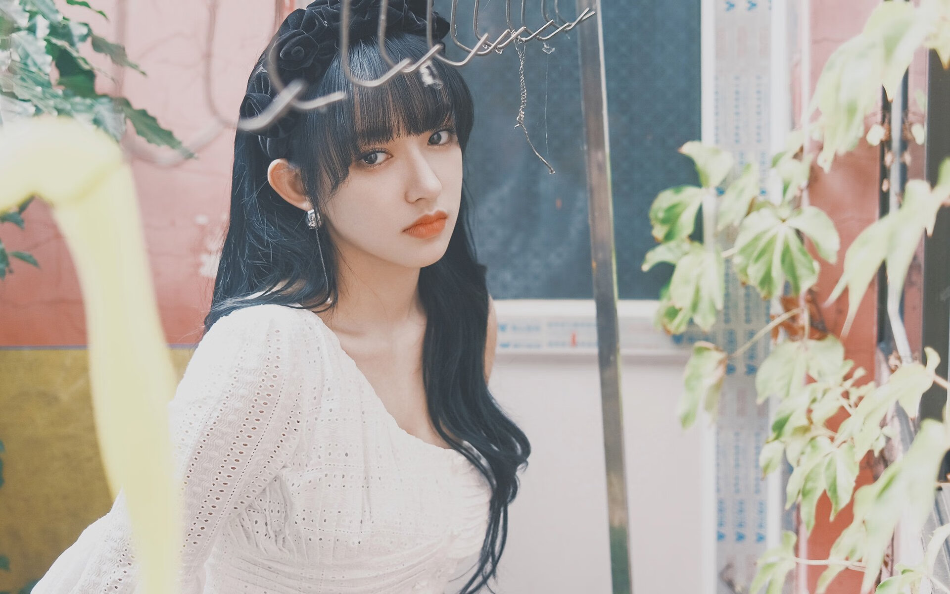 南非飓风横扫贝蒂斯,风暴眼中走出的哈弗茨