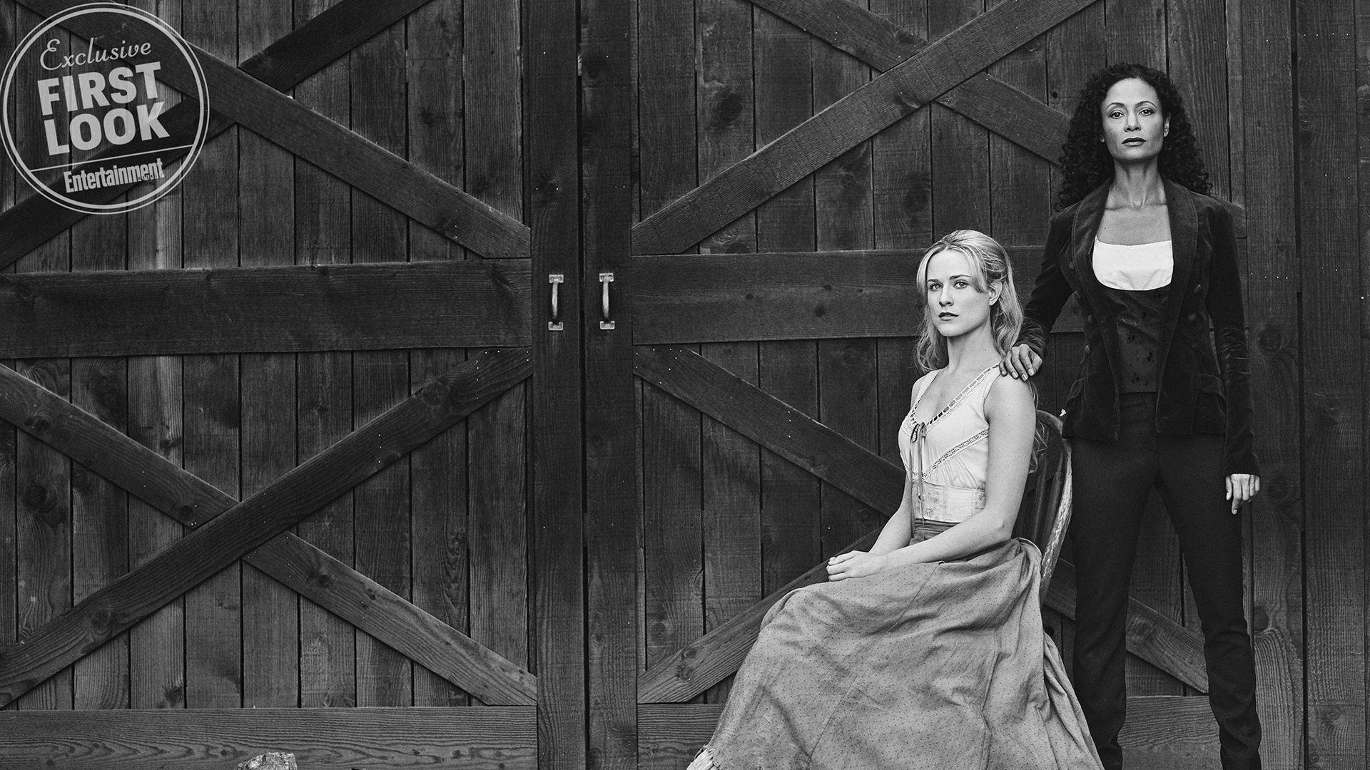 南非飓风横扫贝蒂斯,风暴眼中走出的哈弗茨