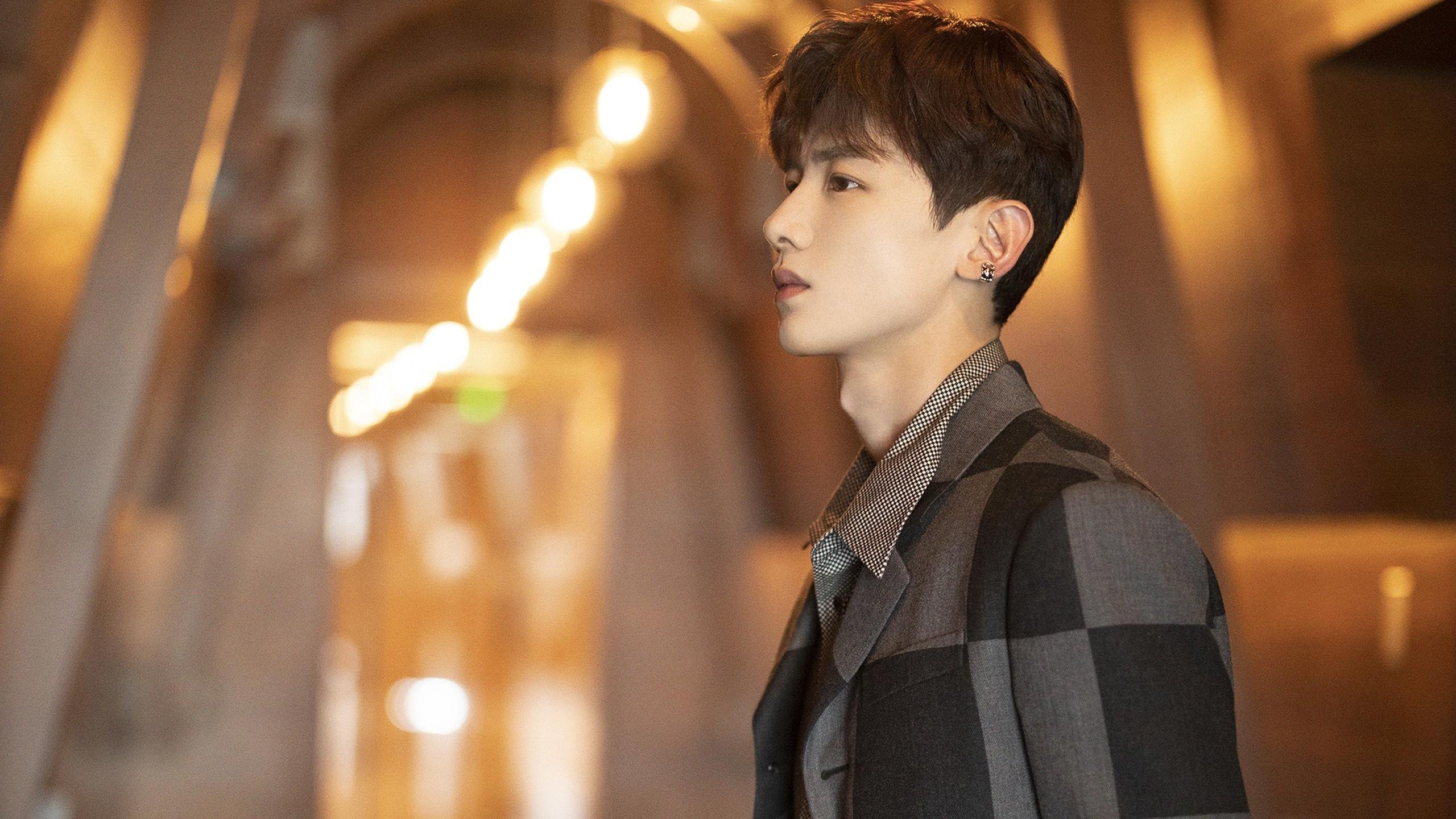 葡萄牙智慧撕裂蓝军铁幕,中场控制的艺术如何改写欧冠剧本