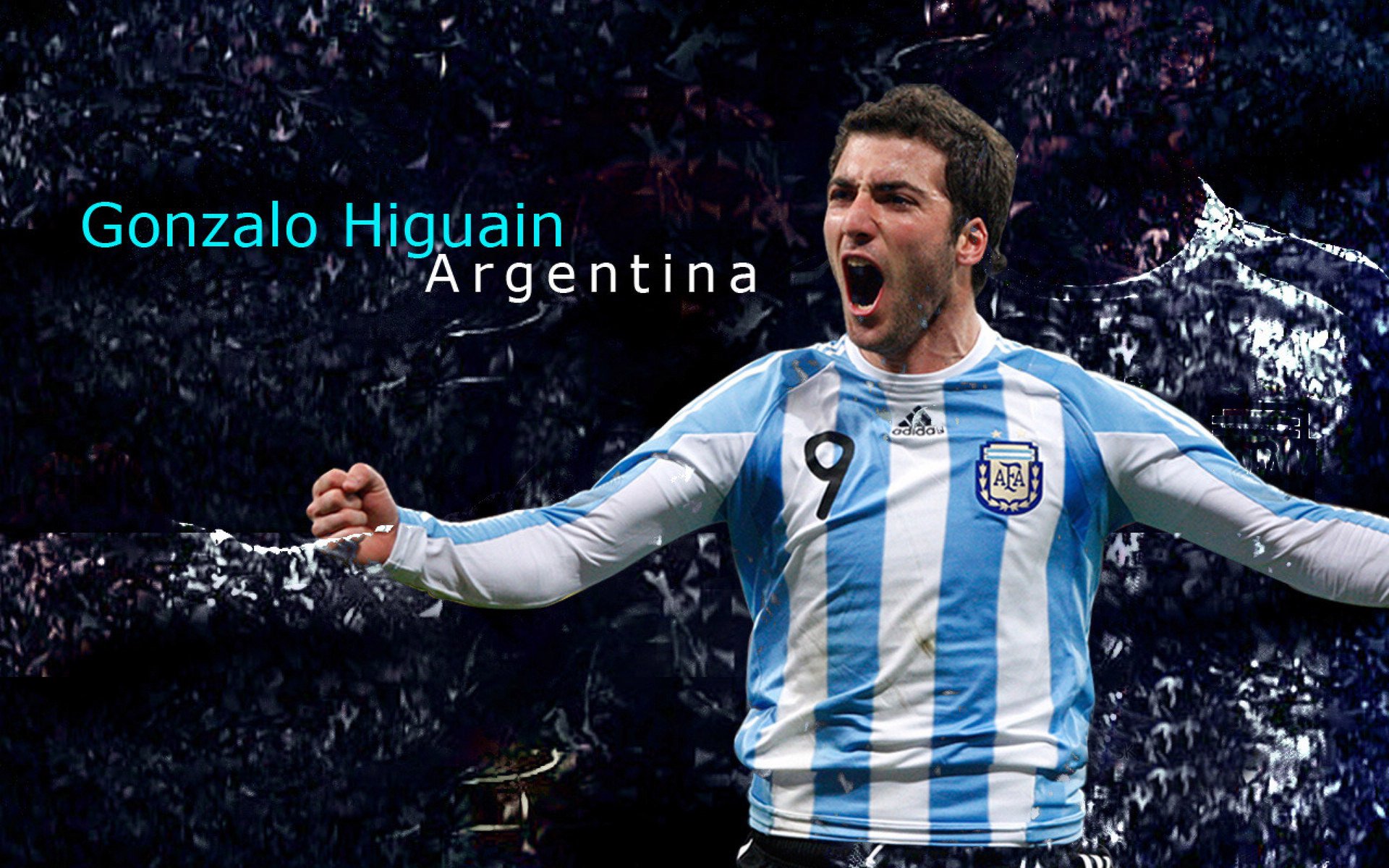 葡萄牙智慧撕裂蓝军铁幕,中场控制的艺术如何改写欧冠剧本