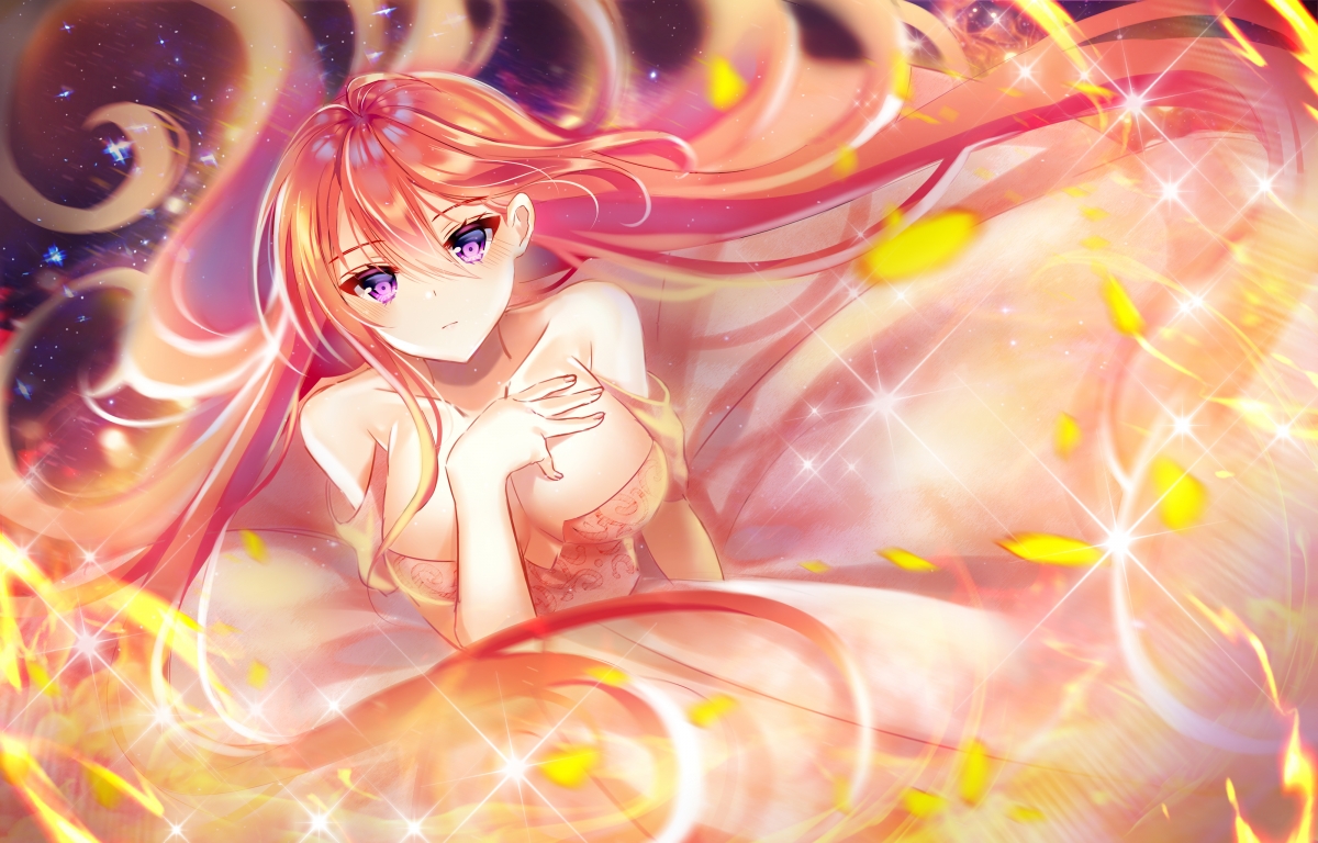 唯一金身破!国王队鏖战险胜吉林,拉梅洛绝杀定乾坤