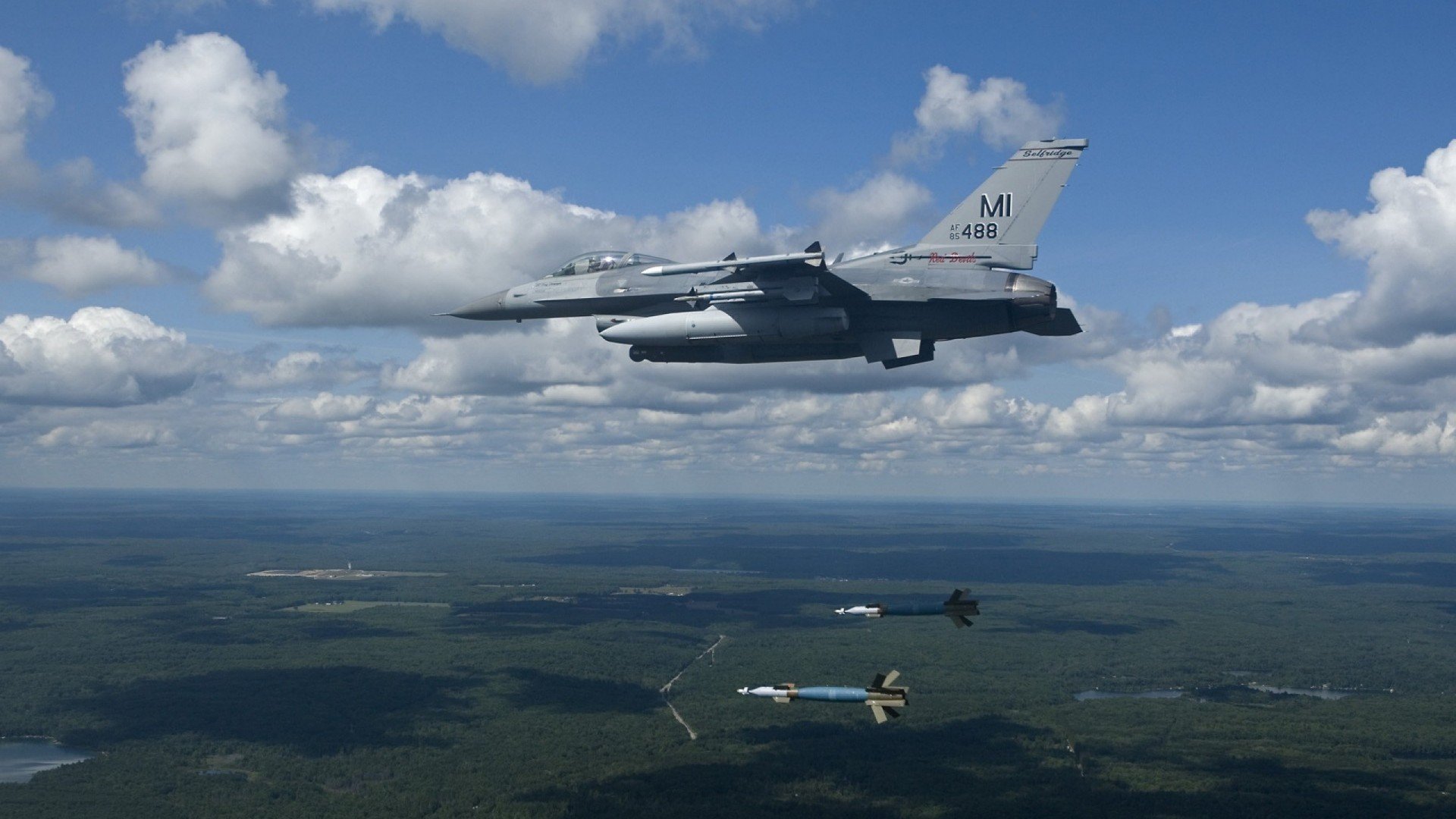 以莱万节奏为刃,澳大利亚如何用控场哲学切割土耳其狂想曲