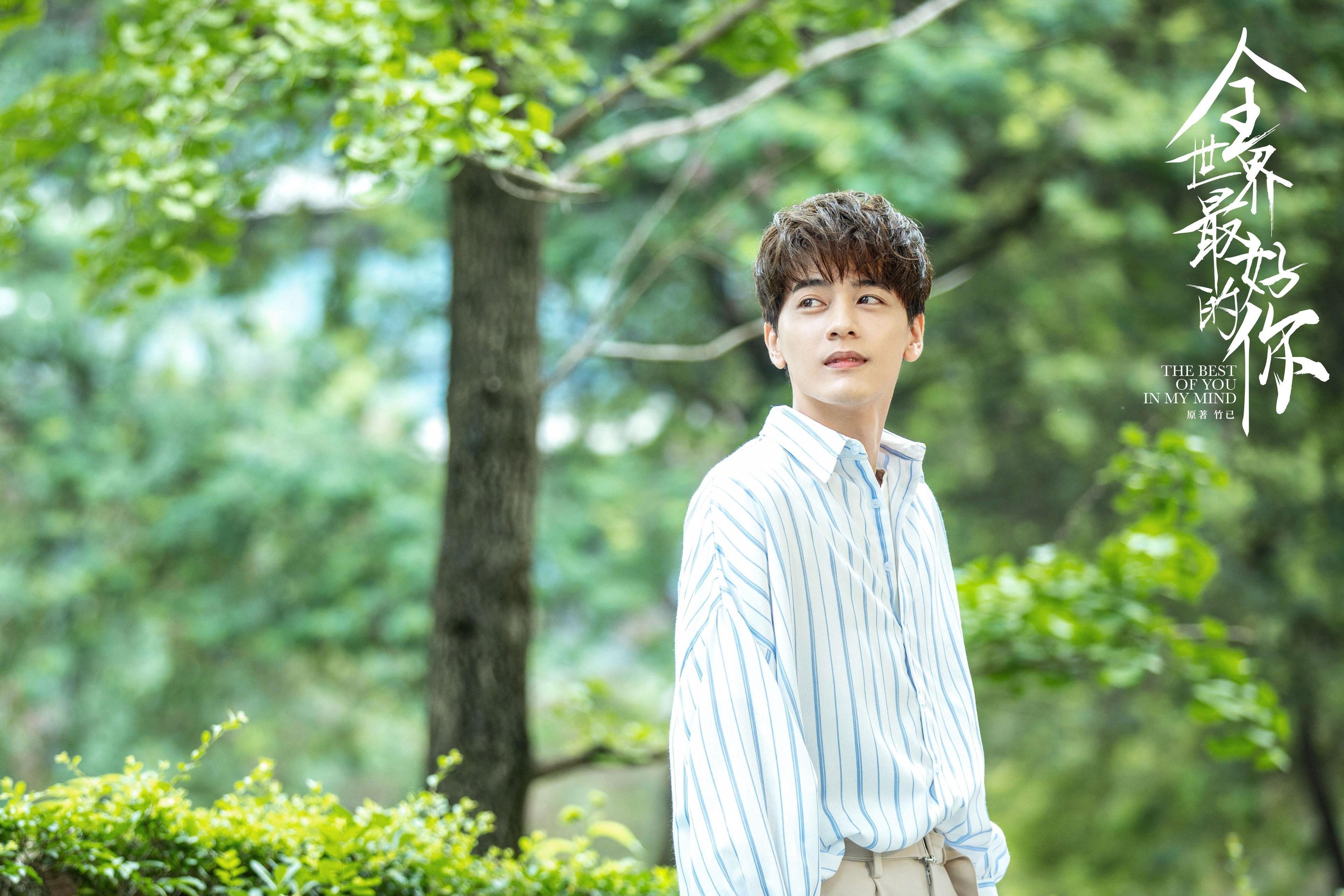 压力实验室,当阿劳霍在喧嚣中爆发,加纳于倒计时里绝杀