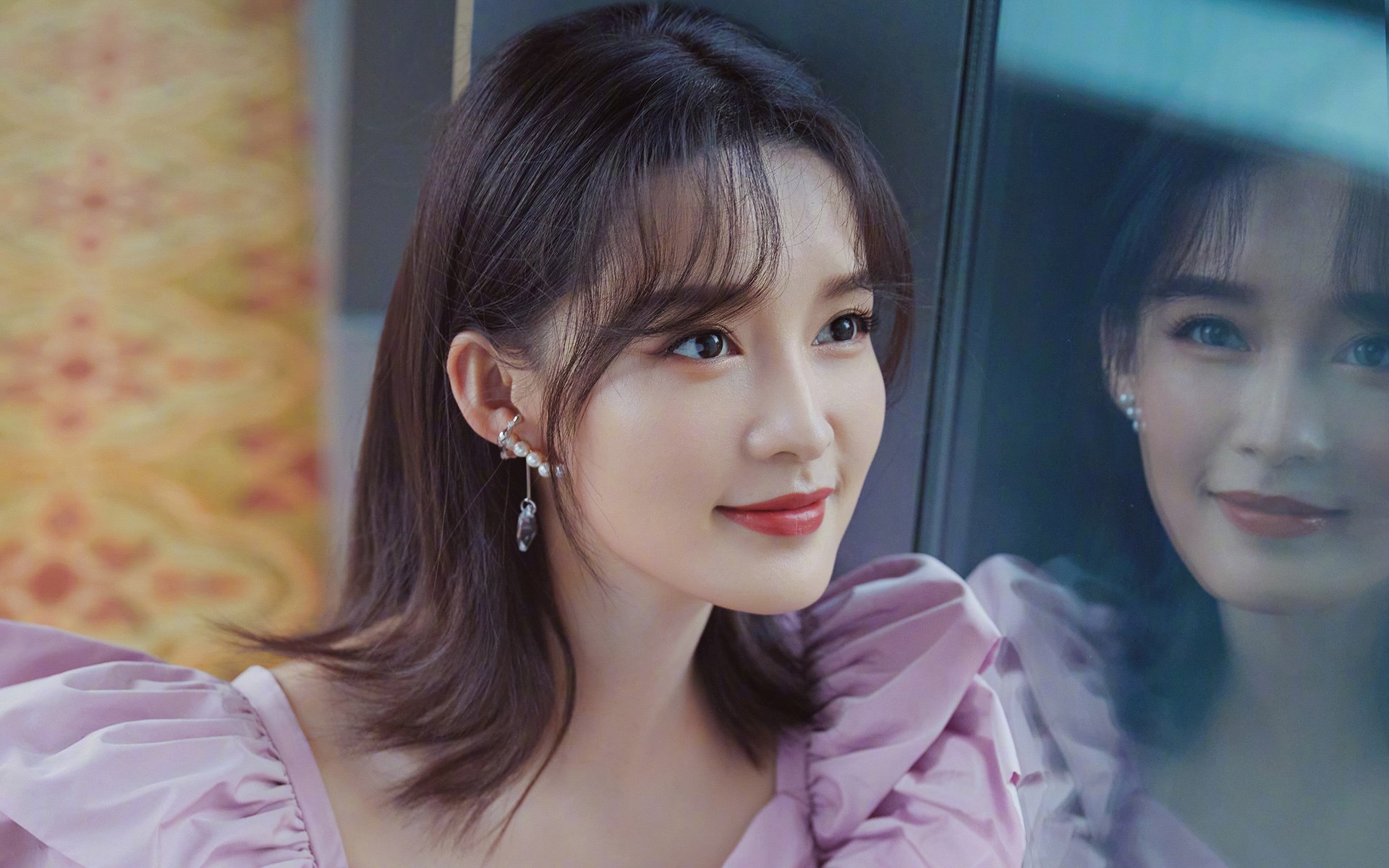 历史接管者,当丹麦童话刺穿红黑王朝,格鲁吉亚子弹在银箭赛道加冕