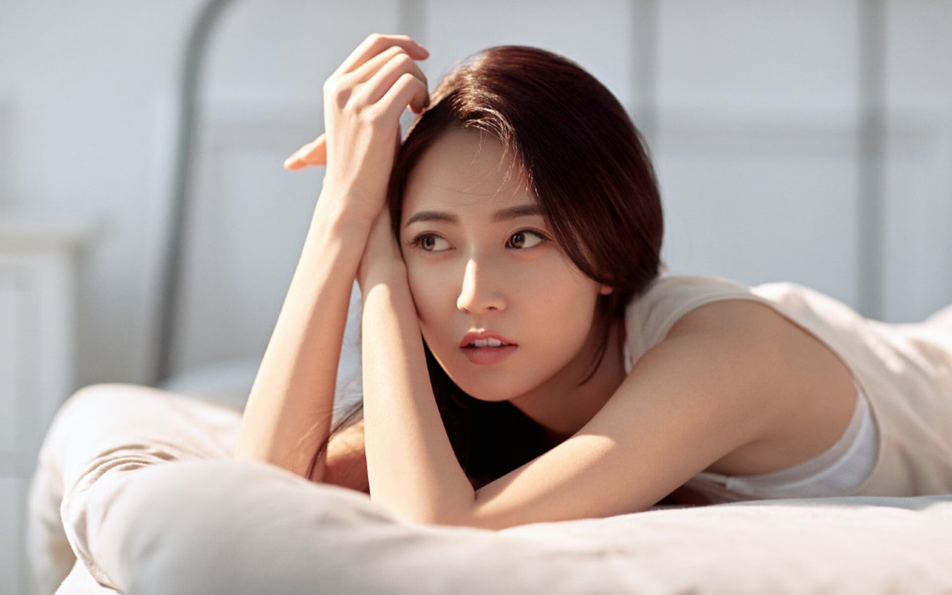 冰与火之歌，乔治关键回合一锤定音，热火险胜辽宁