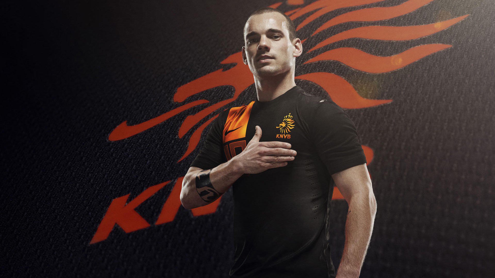 当浙江的团队利刃斩落芝加哥的图腾,范弗利特在缝隙中重构秩序