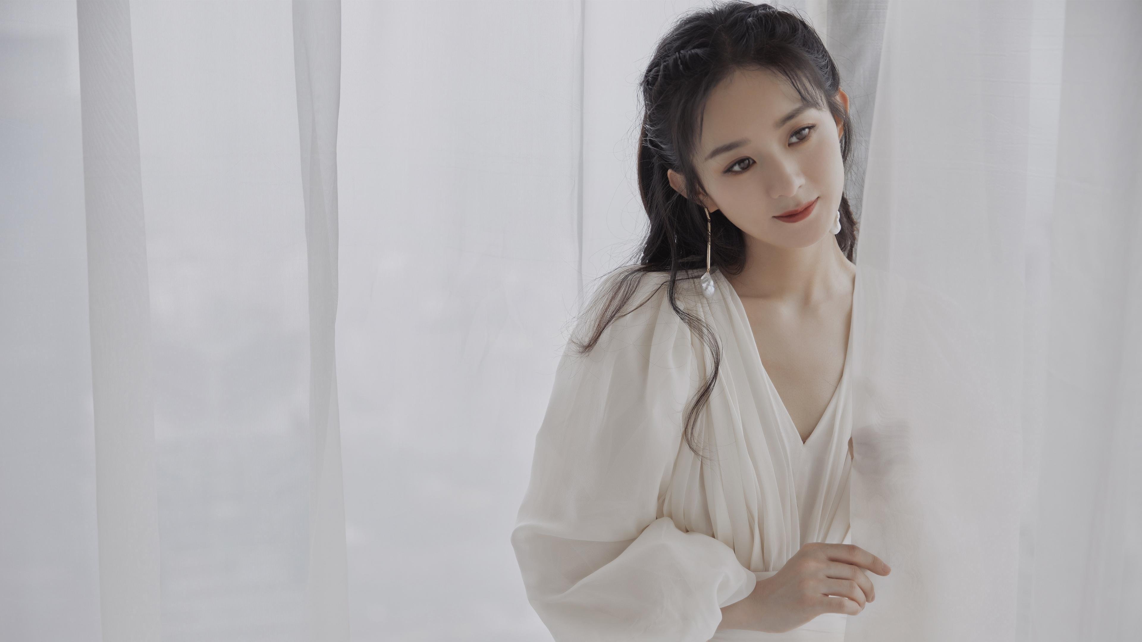 当浙江的团队利刃斩落芝加哥的图腾,范弗利特在缝隙中重构秩序