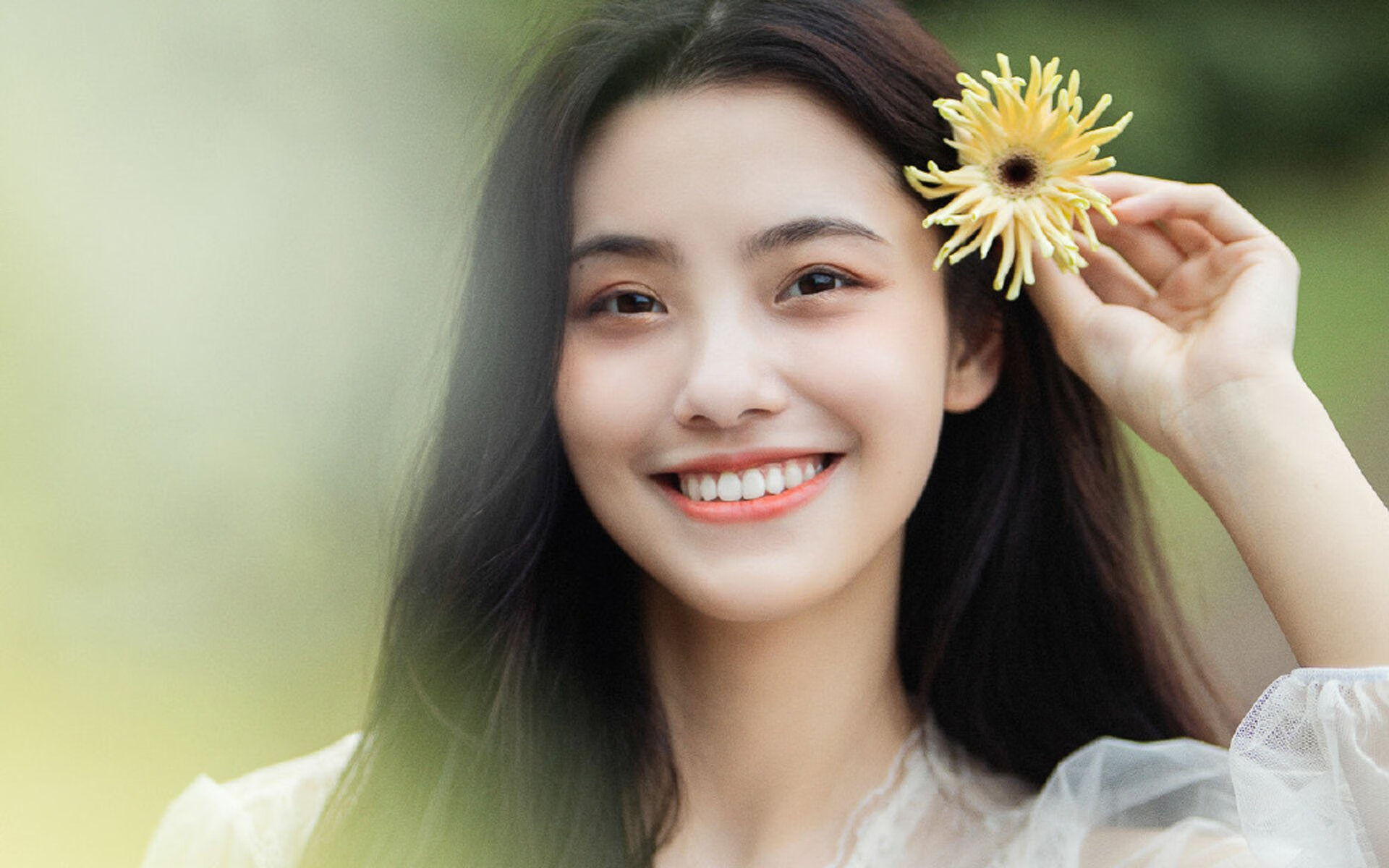 无声惊雷，范戴克，以防守之名点燃年度焦点之战