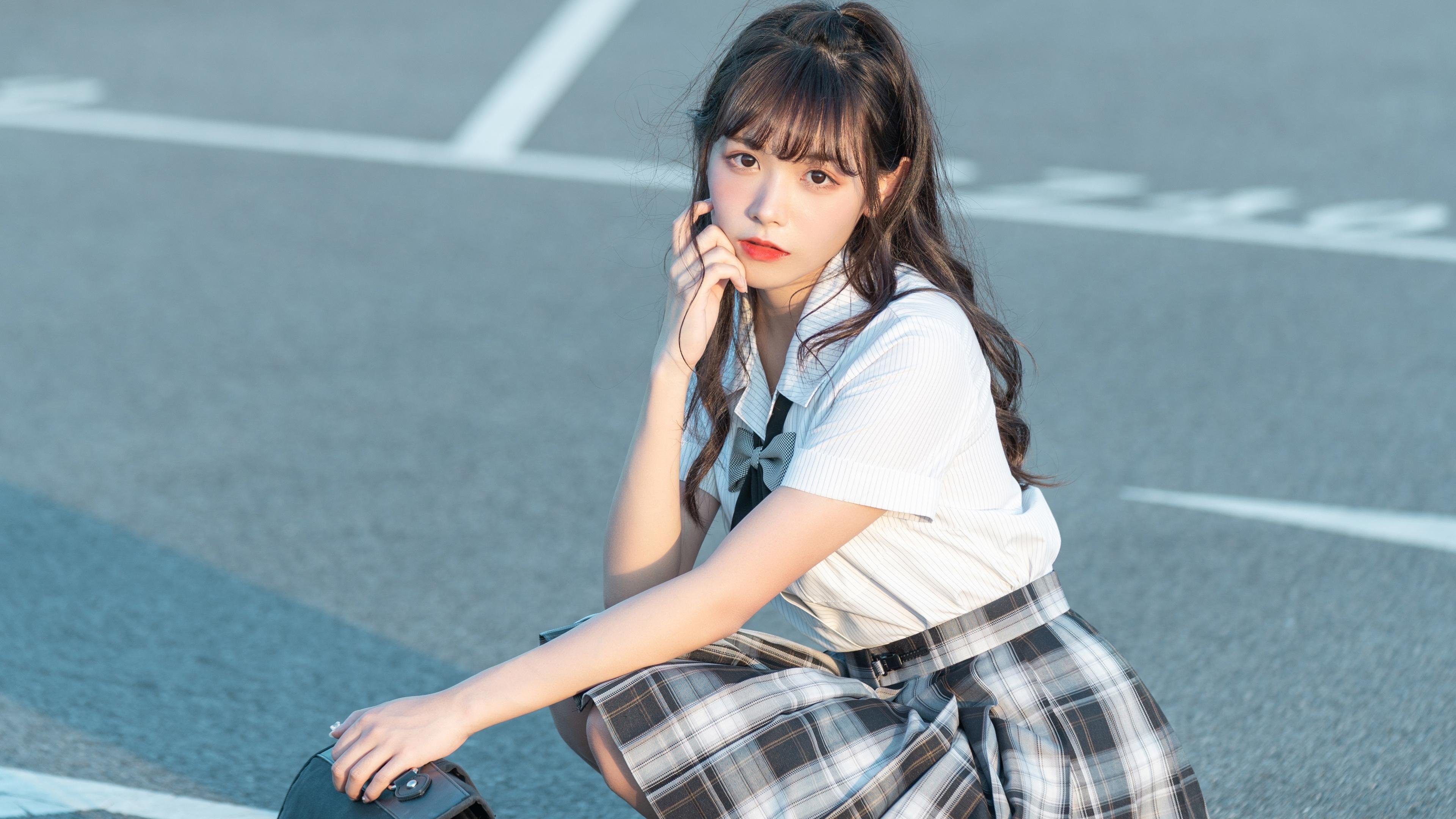 冰与火的博弈,卡拉斯科在北极光下点燃进攻烈焰,突尼斯防线遭遇不可阻挡定律