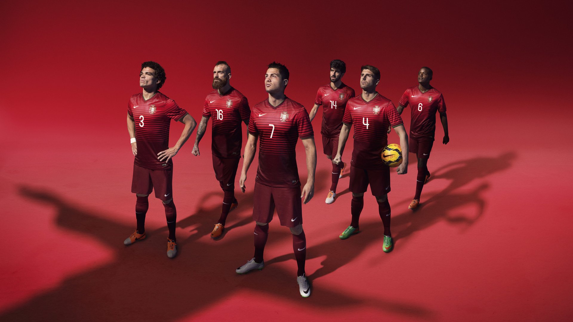 冰与火的博弈,卡拉斯科在北极光下点燃进攻烈焰,突尼斯防线遭遇不可阻挡定律