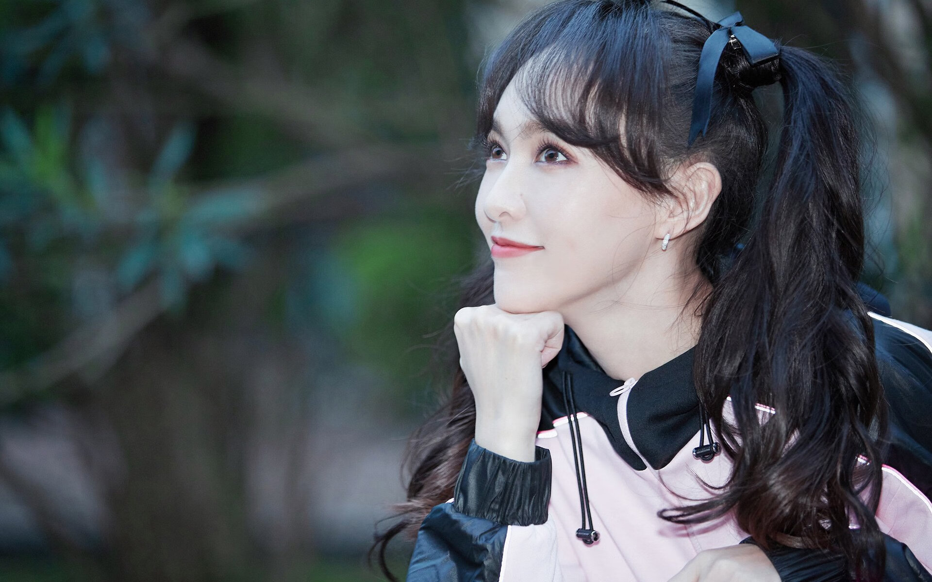 重剑无锋，当步行者的天幕，撞上国王的孤星锋芒