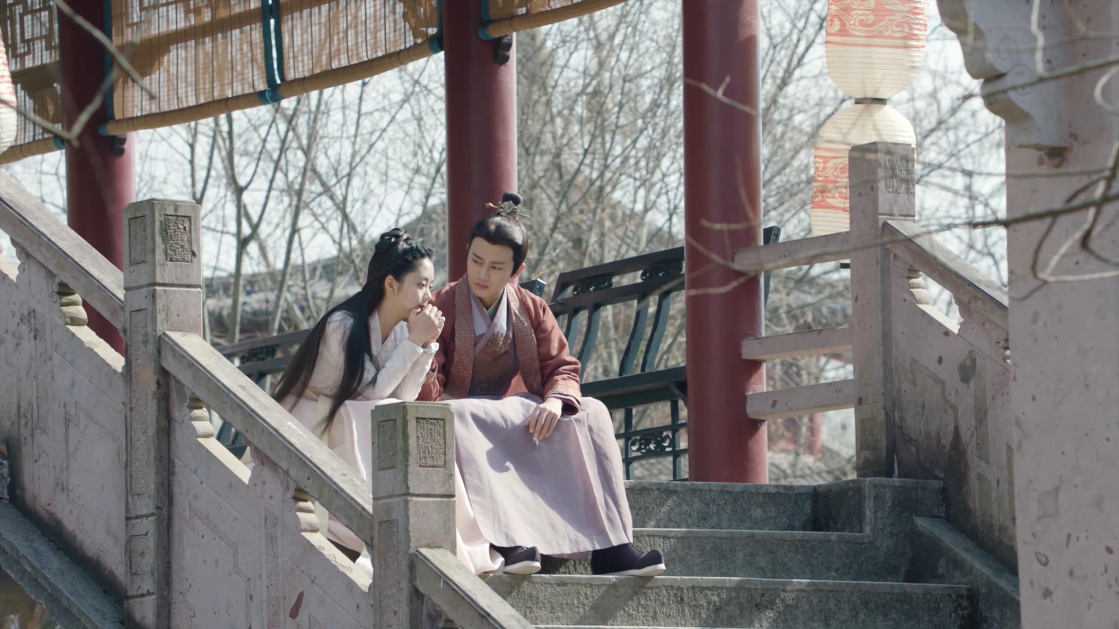 卡塔尔资本VS马赛铁壁,拉什福德一剑封喉证明何为大场面先生