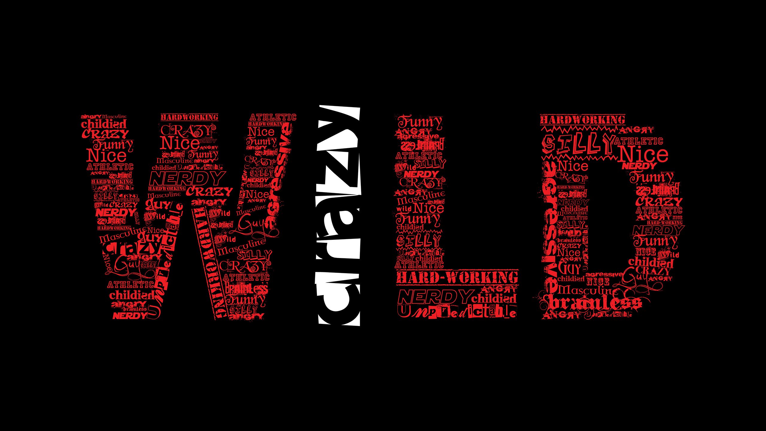 绝境反击，总决赛之夜，乔治的个人能力图腾