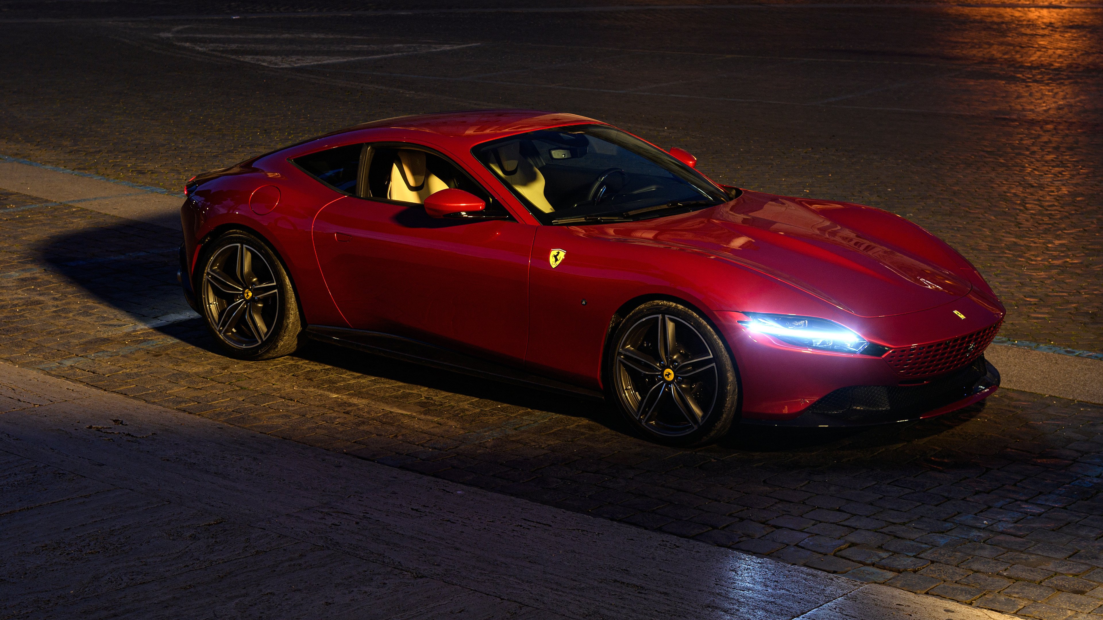 秩序的逆转,当马里轻取曼城,阿坎吉在世界排名的废墟上宣告新王