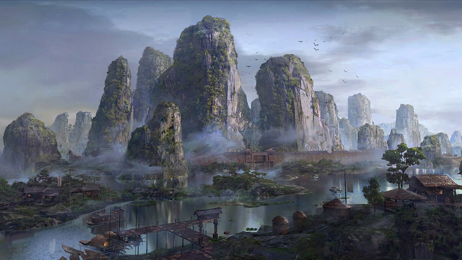 深圳队惊险逆转晋级,乔治末节封神击溃凯尔特人防线