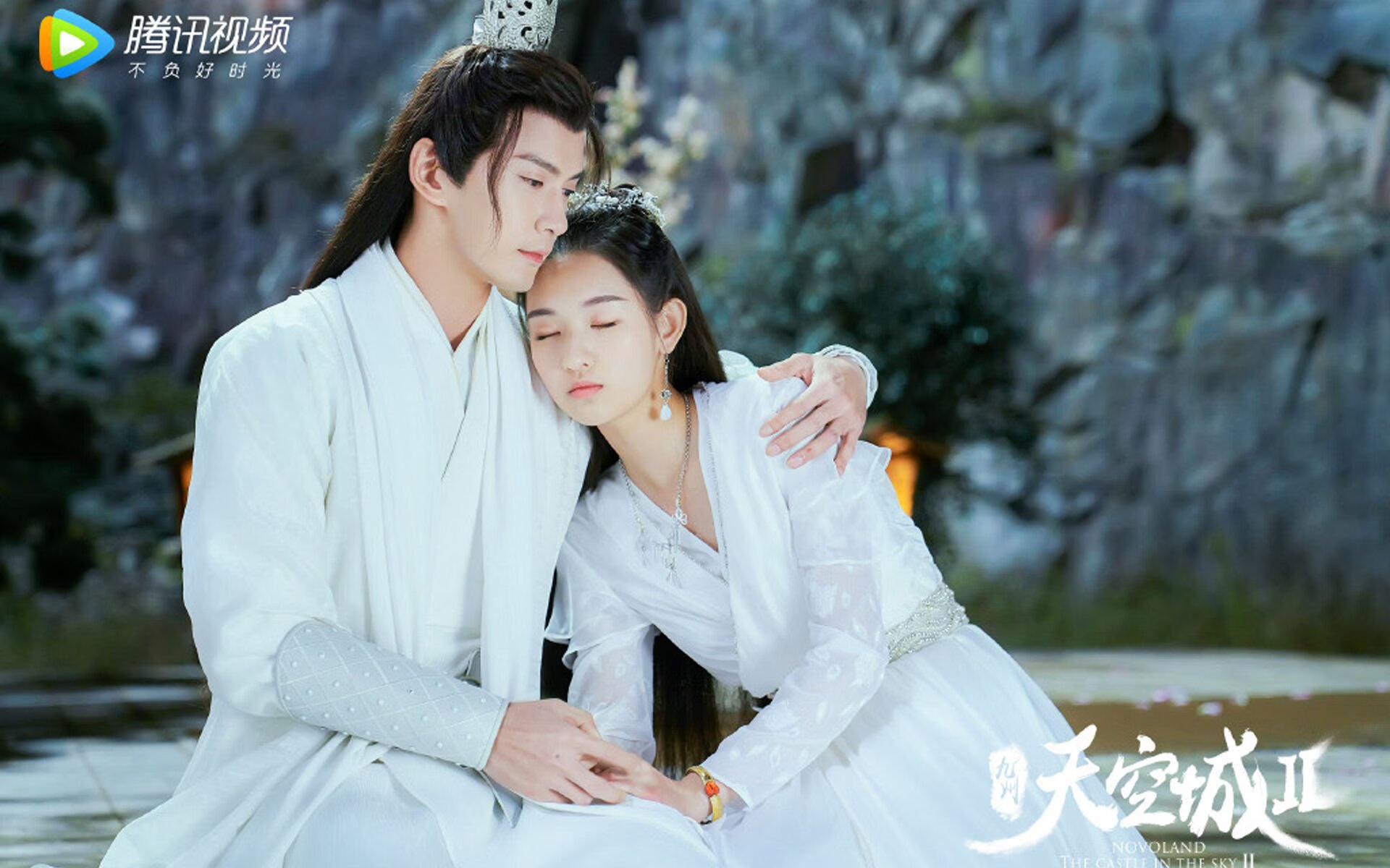 亚洲之光的绽放，东京日曜如何掀翻尼斯，库尔图瓦关键进球定乾坤