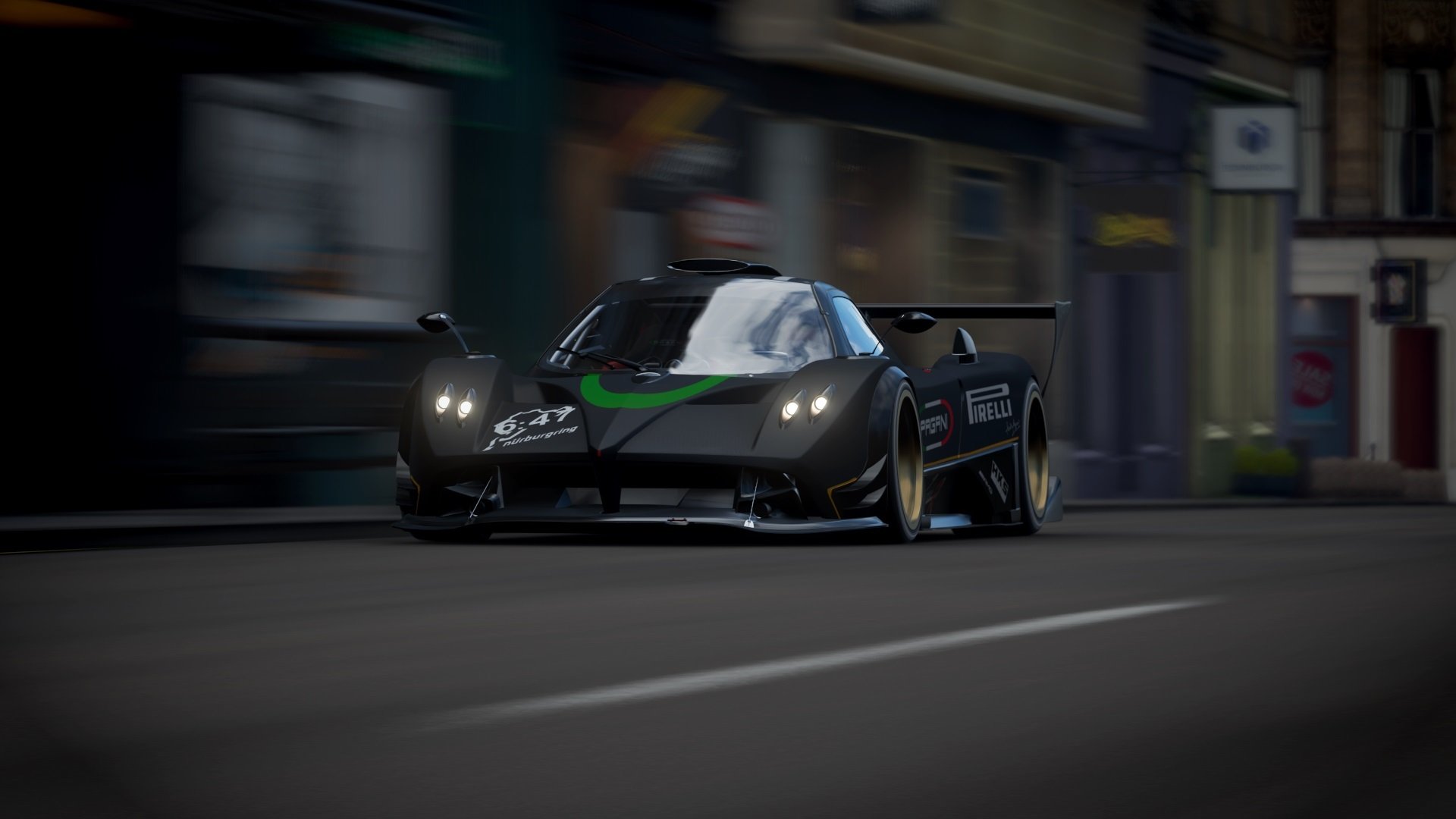 赛后被众人遗忘的富安健洋,亲手给荷兰队刻上了属于他的墓志铭