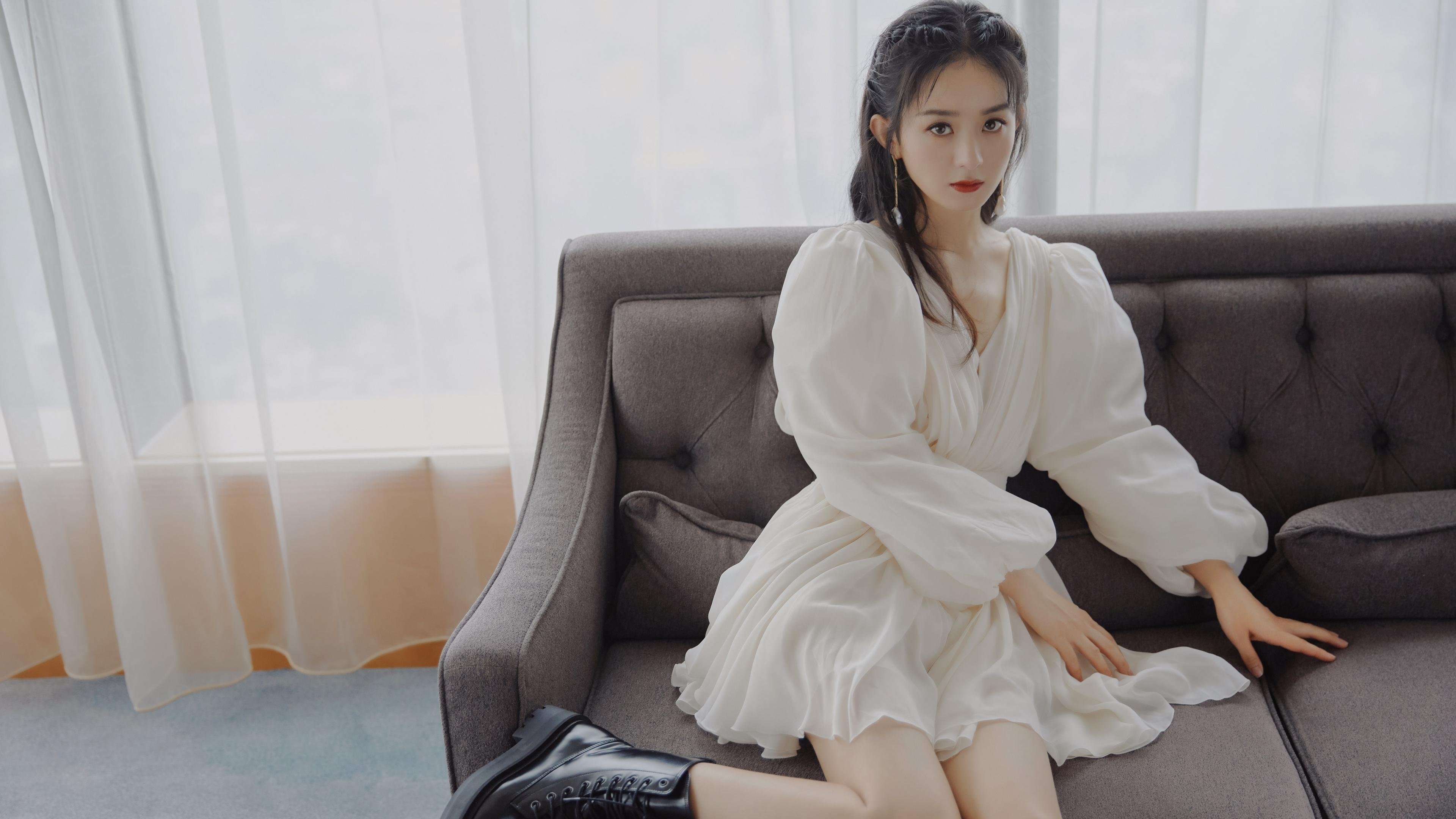 恩比德季后赛里程碑之夜，却被一记压哨绝杀勒住喉咙