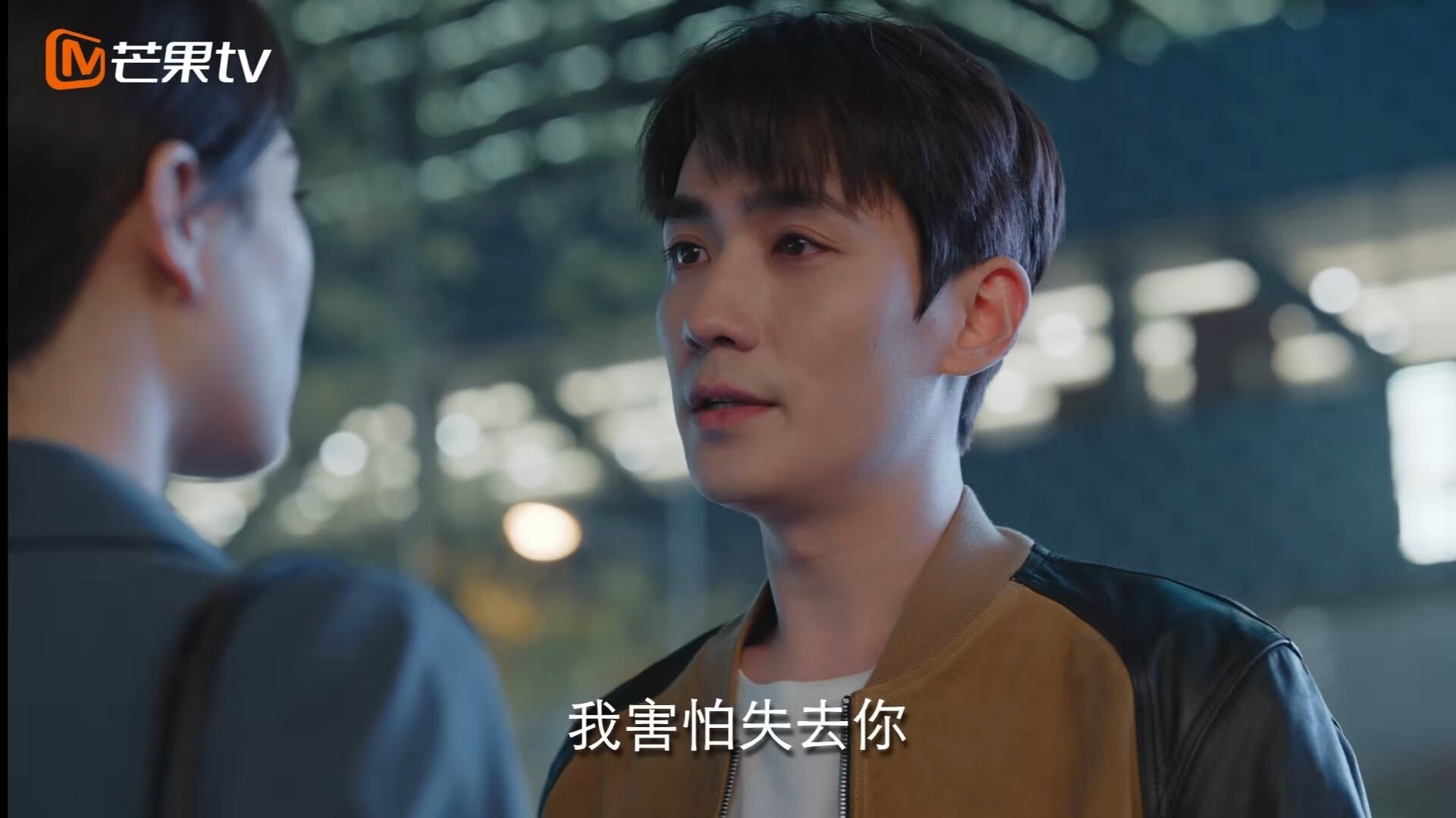 广厦客场黄蜂坠地，末节死神亮刃—保罗关键独舞奏响制胜音符