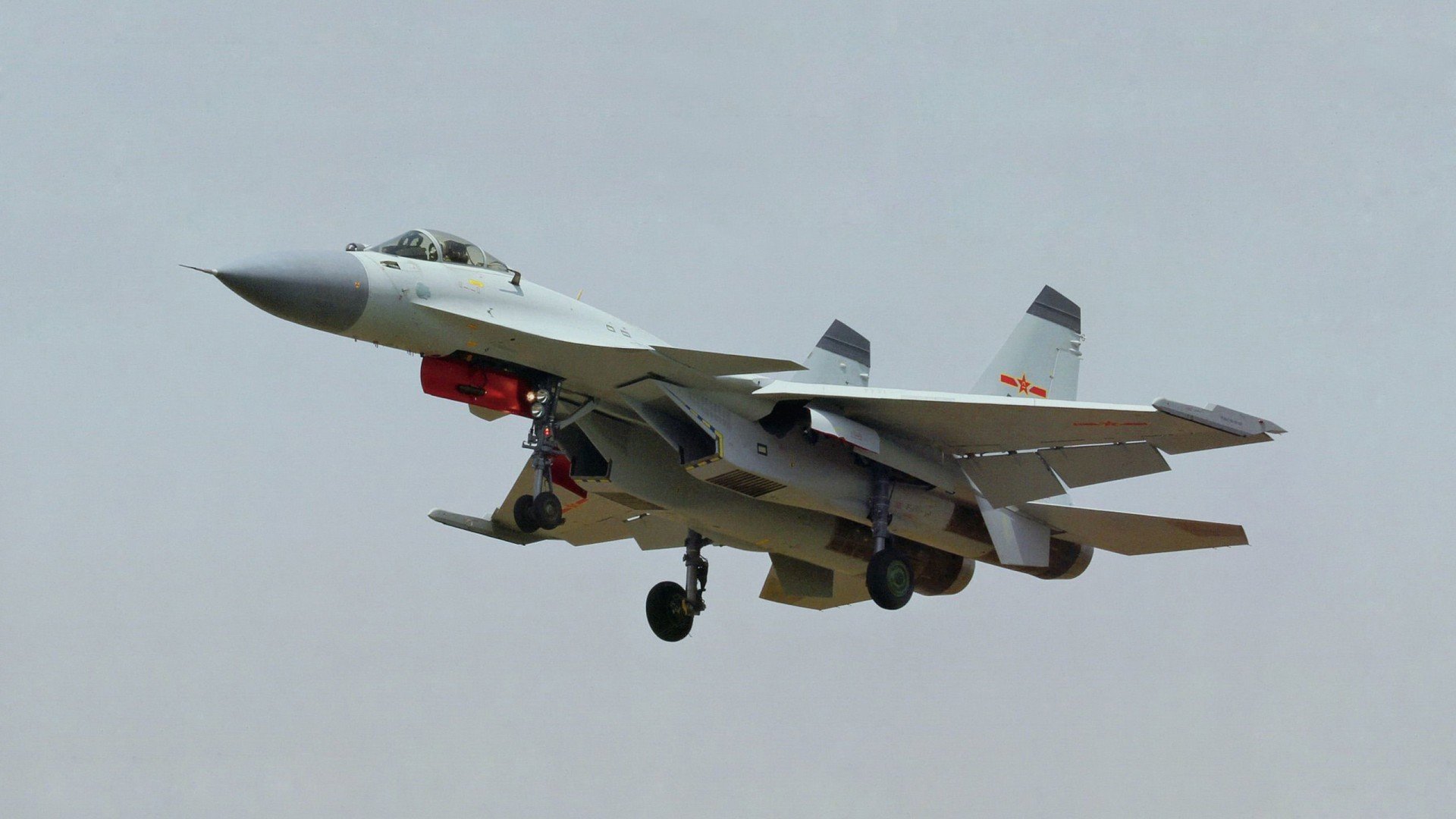 广厦客场黄蜂坠地，末节死神亮刃—保罗关键独舞奏响制胜音符