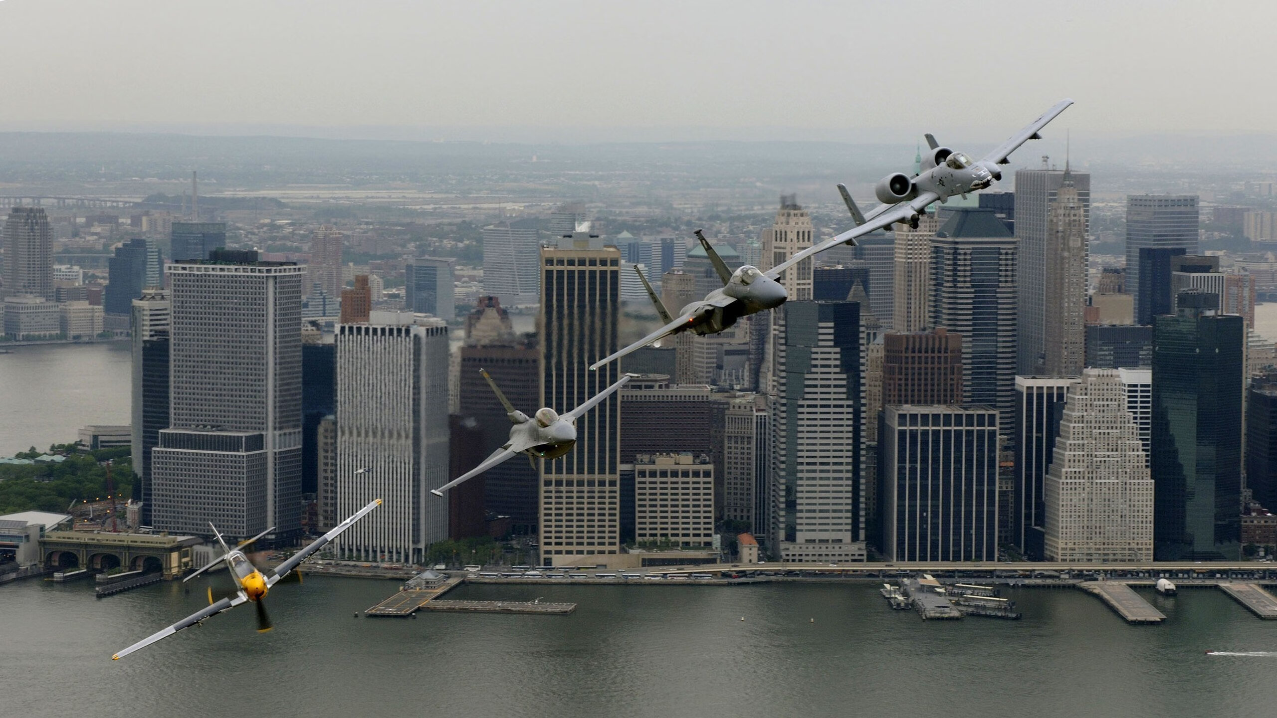 久保建英冠军级表现震撼全场,中国决胜局力克里昂展现实力