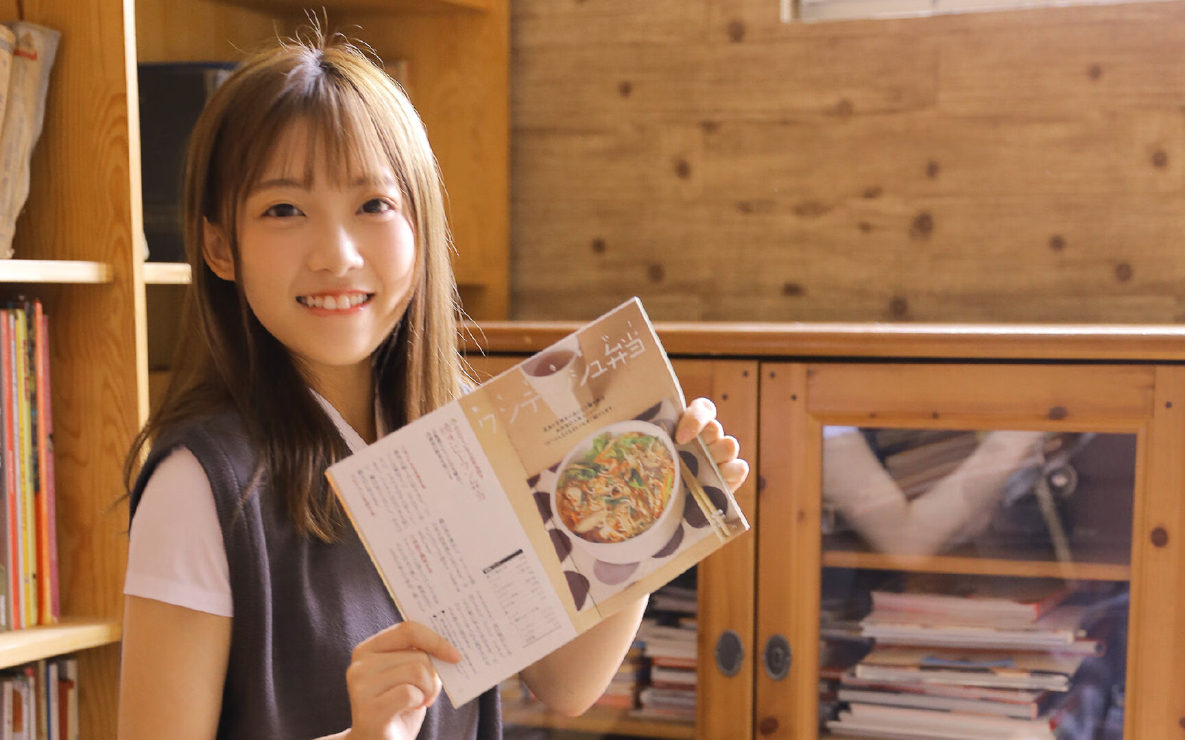 国王vs灰熊，世界排名争夺战中的关键一击